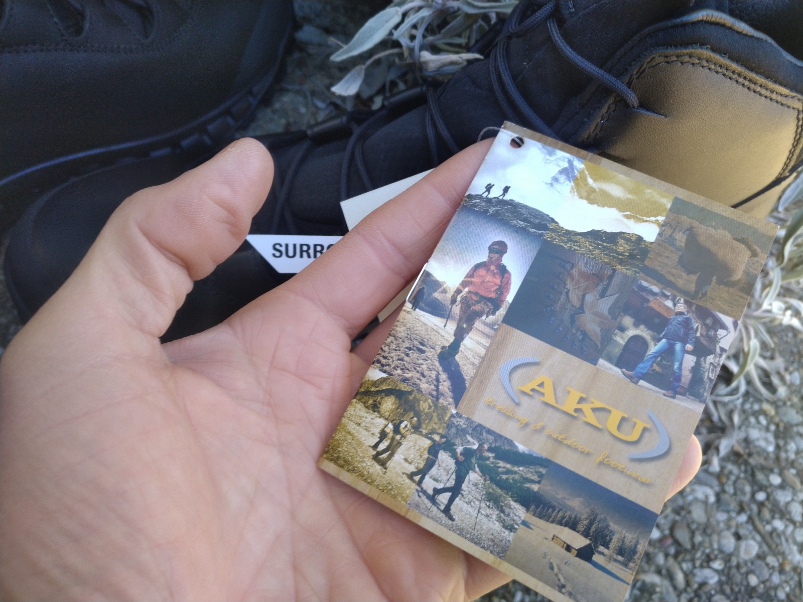 AKU TACTICAL, URBAN ASSAULT GTX, obutev za profesionalce, vojaški škorenj, nepremočljiv škorenj, padalski škorenj, B33 army shop, army shop, Trgovina z vojaško opremo, vojaška trgovina, B33 Tactical, trgovina z outdoor opremo, outdoor oprema