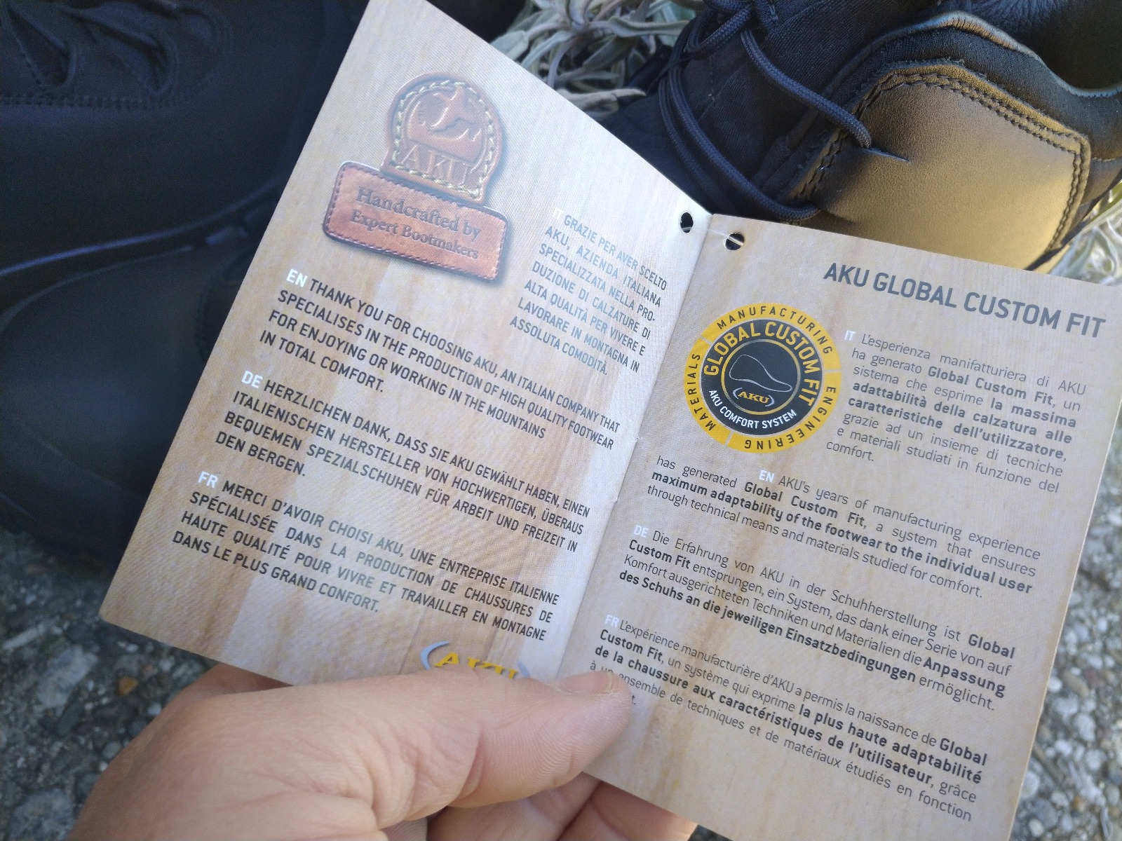 AKU TACTICAL, URBAN ASSAULT GTX, obutev za profesionalce, vojaški škorenj, nepremočljiv škorenj, padalski škorenj, B33 army shop, army shop, Trgovina z vojaško opremo, vojaška trgovina, B33 Tactical, trgovina z outdoor opremo, outdoor oprema