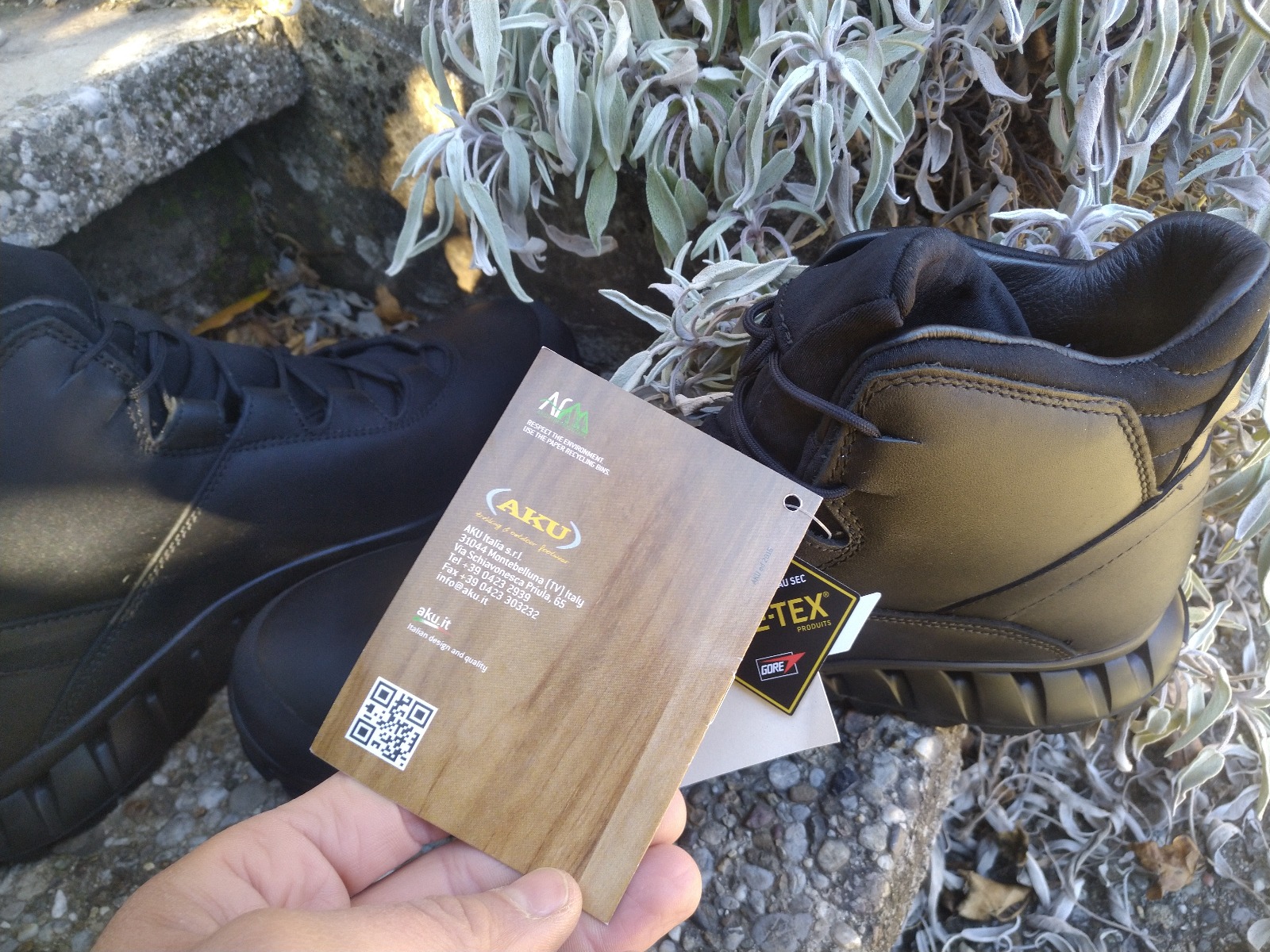 AKU TACTICAL, URBAN ASSAULT GTX, obutev za profesionalce, vojaški škorenj, nepremočljiv škorenj, padalski škorenj, B33 army shop, army shop, Trgovina z vojaško opremo, vojaška trgovina, B33 Tactical, trgovina z outdoor opremo, outdoor oprema
