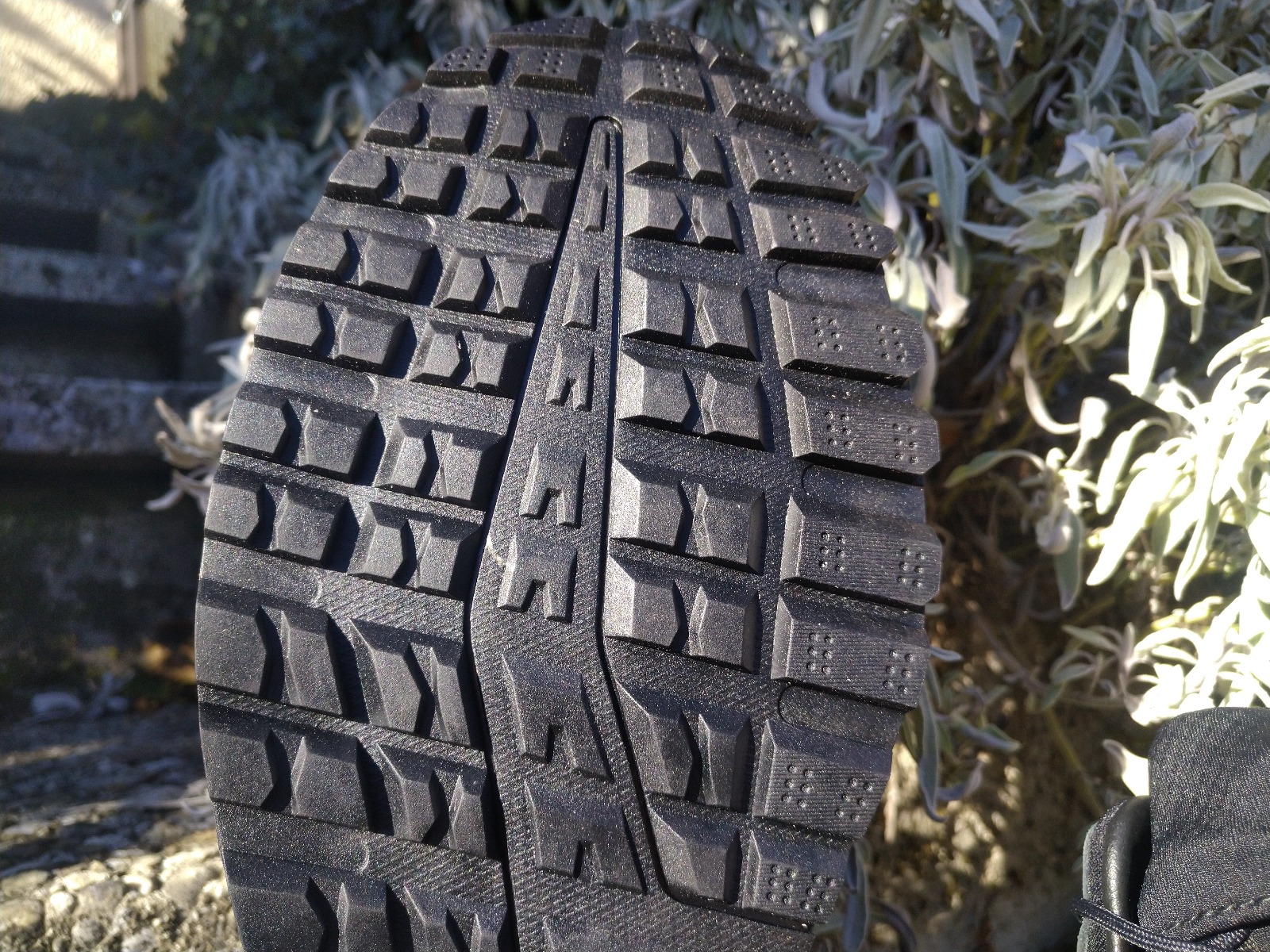 AKU TACTICAL, URBAN ASSAULT GTX, obutev za profesionalce, vojaški škorenj, nepremočljiv škorenj, padalski škorenj, B33 army shop, army shop, Trgovina z vojaško opremo, vojaška trgovina, B33 Tactical, trgovina z outdoor opremo, outdoor oprema