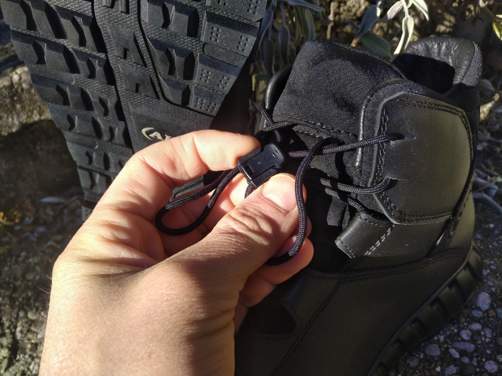 AKU TACTICAL, URBAN ASSAULT GTX, obutev za profesionalce, vojaški škorenj, nepremočljiv škorenj, padalski škorenj, B33 army shop, army shop, Trgovina z vojaško opremo, vojaška trgovina, B33 Tactical, trgovina z outdoor opremo, outdoor oprema