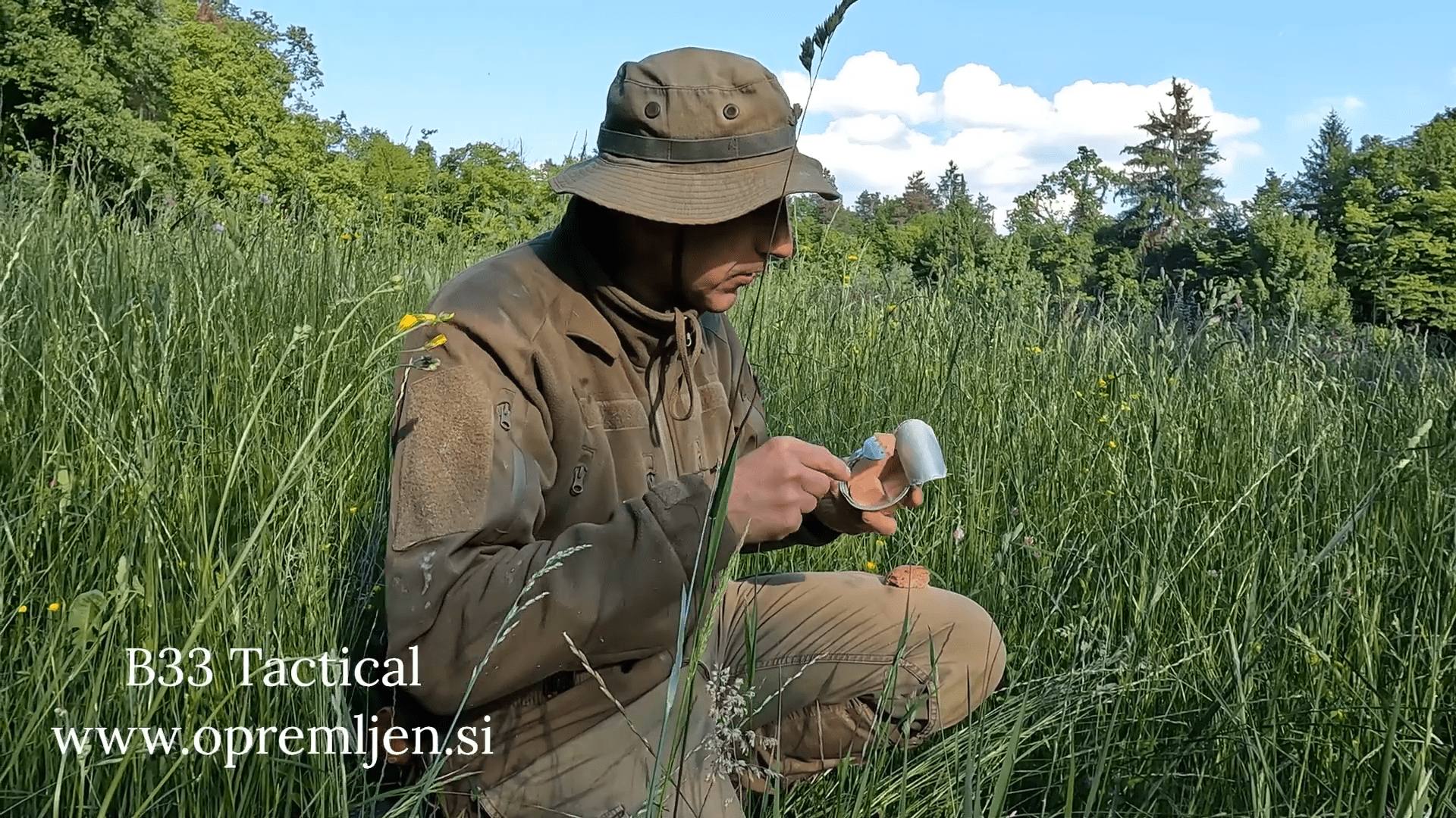 Odkrijte, zakaj je mesni narezek Food Force idealen za vaše outdoor pustolovščine. Praktičen, okusen in enostaven za prenašanje. Preberite več na našem blogu!