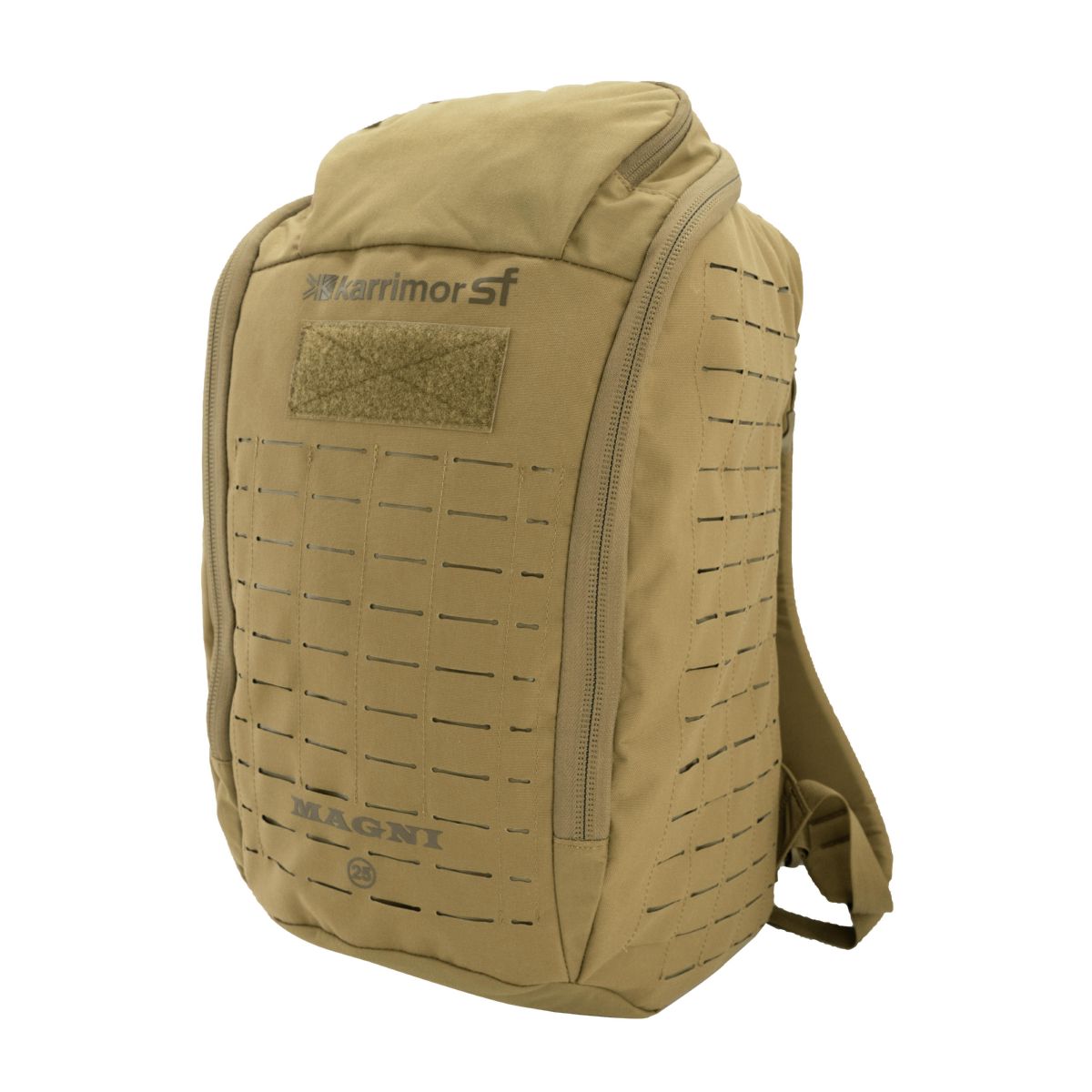 Vojaški nahrbtniki, Karrimor SF, B33 army shop, Trgovina z vojaško opremo, Vojaška trgovina
