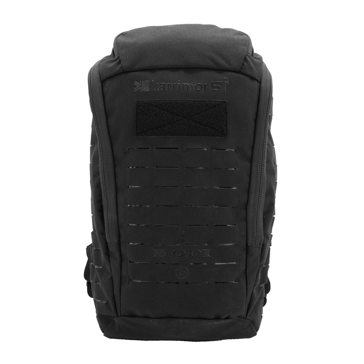 Nahrbtnik Modi 15, Enodnevni nahrbtnik, Taktični nahrbtnik, Karrimor SF, vojaški nahrbtnik, urbani nahrbtnik, B33 Tactical, B33 Army shop, army shop, Trgovina z vojaško opremo, vojaška trgovina, outdoor trgovina