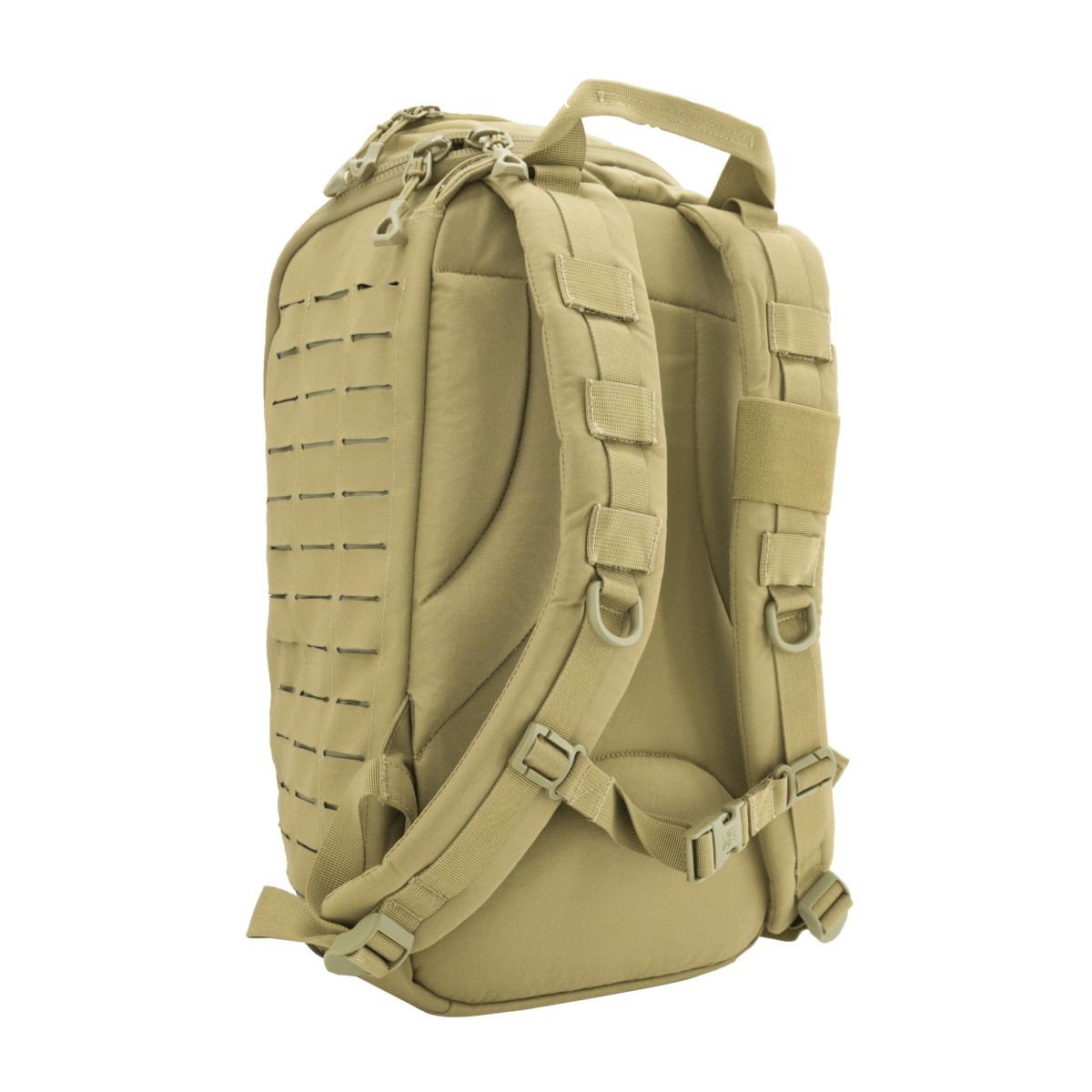 Nahrbtnik Modi 15, Enodnevni nahrbtnik, Taktični nahrbtnik, Karrimor SF, vojaški nahrbtnik, urbani nahrbtnik, B33 Tactical, B33 Army shop, army shop, Trgovina z vojaško opremo, vojaška trgovina, outdoor trgovina