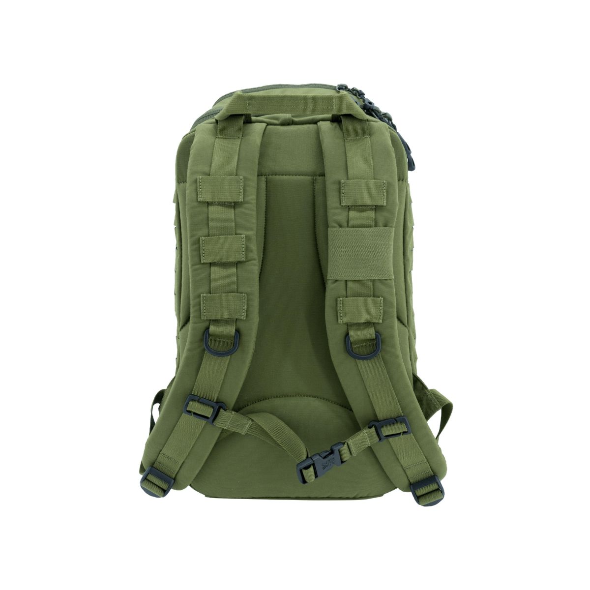 Nahrbtnik Modi 15, Enodnevni nahrbtnik, Taktični nahrbtnik, Karrimor SF, vojaški nahrbtnik, urbani nahrbtnik, B33 Tactical, B33 Army shop, army shop, Trgovina z vojaško opremo, vojaška trgovina, outdoor trgovina