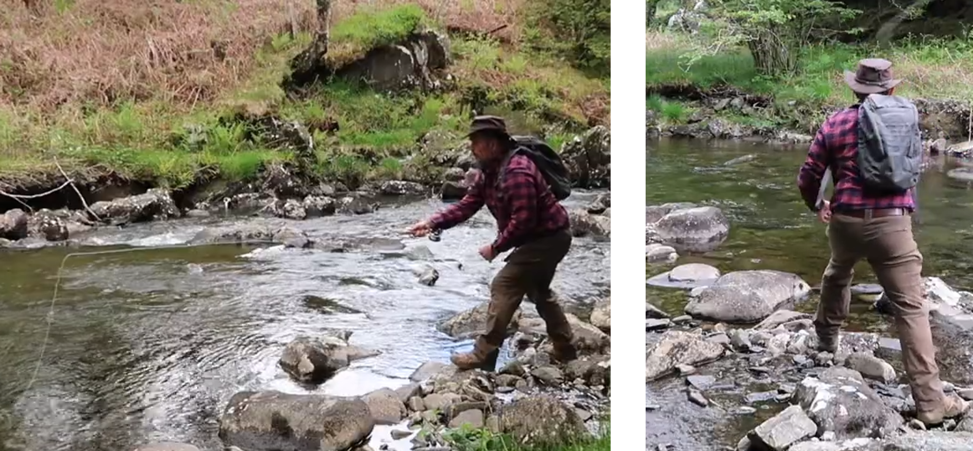  Preizkusili smo 15 litrski nahrbtnik Karrimor SF Modi 15 - majhen a zmogljiv sopotnik za vsakodnevne avanture. Oprema za aktivnosti na prostem, pohodništvo in potovanja.