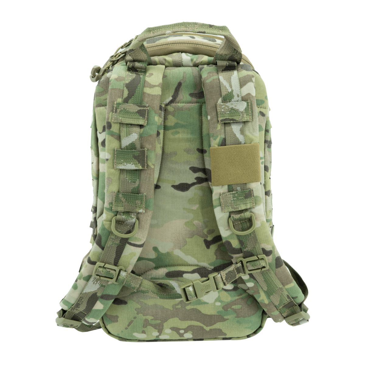 Karrimor SF, MODI 15, profesionalni nahrbtnik, vojaški nahrbtnik, patruljnji nahrbtnik, mali nahrbtnik, profesionalni nahrbtnink, B33 Tactical, B33 army shop, army shop, opremljen.si, trgovina z vojaško opremo, vojaška trgovina, trgovina z outdoor opremo