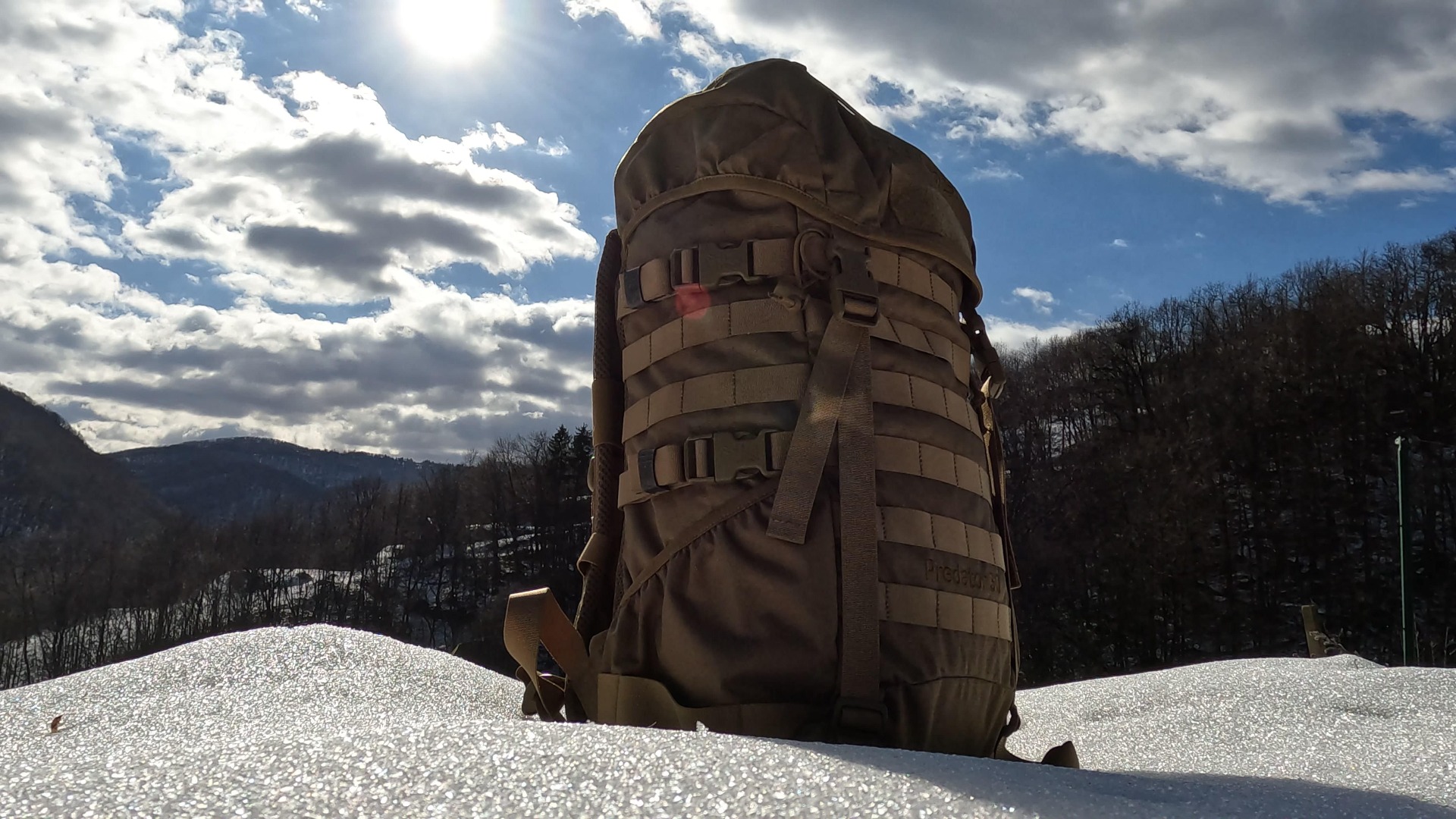 Vojaški nahrbtnik, vojaški ruzak, Karrimor SF, Karrimor SF nahrbtniki, Predator 30, army nahrbtnik, taktični nahrbtnik, bojni nahrbtnik, izvidniški nahrbtnik, majhni vojaški nahrbtnik, mali nahrbtnik, nahrbtnik kampiranje, nahrbtnik za moške, pohodniški nahrbtnik, najboljši pohodniški nahrbtnik, nahrbtnik vojska, nahrbtnik za smučanje, nahrbtnik za turno smučanje, B33 army shop, army shop, trgovina z vojaško opremo, vojaška oprema, army shop, B33 Tactical