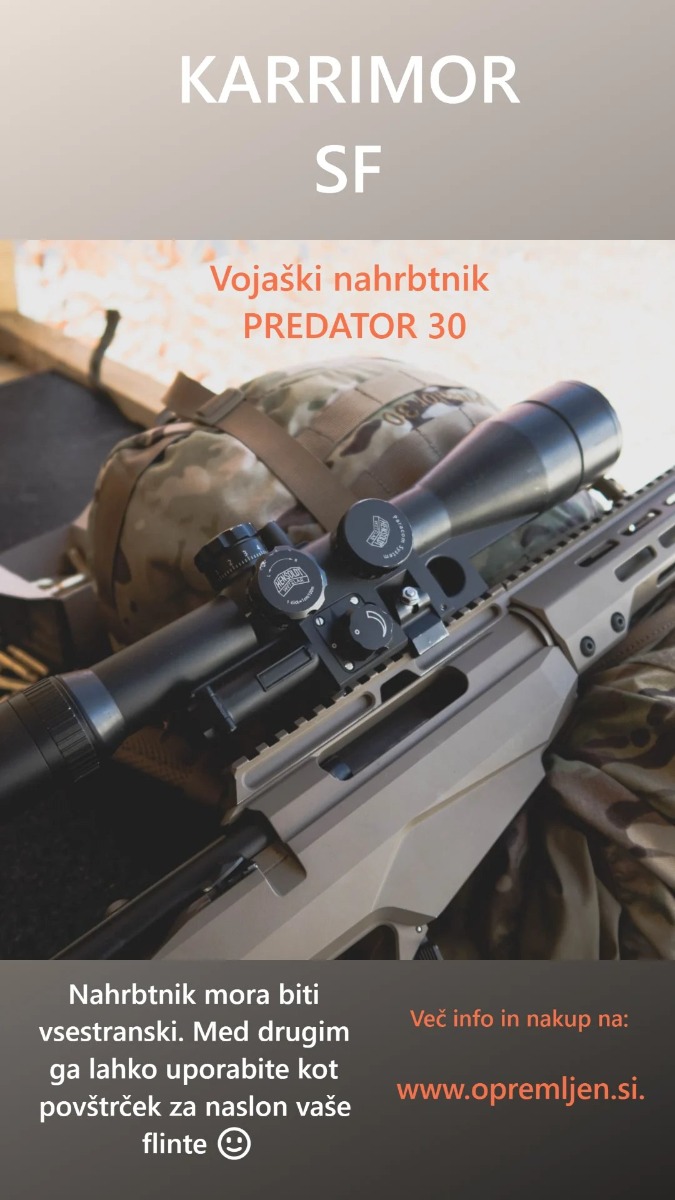 Karrimor SF, profesionalni nahrbtnik, vojaški nahrbtnik, patruljnji nahrbtnik, mali nahrbtnik, profesionalni nahrbtnink, B33 Tactical, B33 army shop, army shop, opremljen.si, trgovina z vojaško opremo, vojaška trgovina, trgovina z outdoor opremo Karrimor SF, profesionalni nahrbtnik, vojaški nahrbtnik, patruljnji nahrbtnik, mali nahrbtnik, profesionalni nahrbtnink, B33 Tactical, B33 army shop, army shop, opremljen.si, trgovina z vojaško opremo, vojaška trgovina, trgovina z outdoor opremo