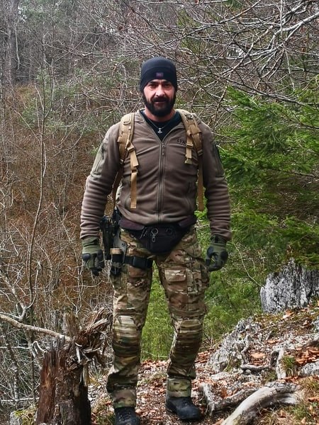 Nahrbtnik, Vojaški nahrbtnik, vojaški ruzak, Karrimor SF, Karrimor SF nahrbtniki, Predator 30, army nahrbtnik, taktični nahrbtnik, bojni nahrbtnik, izvidniški nahrbtnik, majhni vojaški nahrbtnik, mali nahrbtnik, nahrbtnik kampiranje, nahrbtnik za moške, pohodniški nahrbtnik, najboljši pohodniški nahrbtnik, nahrbtnik vojska, nahrbtnik za smučanje, nahrbtnik za turno smučanje, B33 army shop, army shop, trgovina z vojaško opremo, vojaška oprema, army shop, B33 Tactical