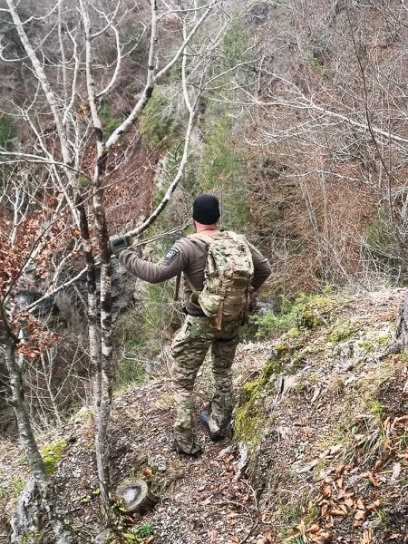 Nahrbtnik, Vojaški nahrbtnik, vojaški ruzak, Karrimor SF, Karrimor SF nahrbtniki, Predator 30, army nahrbtnik, taktični nahrbtnik, bojni nahrbtnik, izvidniški nahrbtnik, majhni vojaški nahrbtnik, mali nahrbtnik, nahrbtnik kampiranje, nahrbtnik za moške, pohodniški nahrbtnik, najboljši pohodniški nahrbtnik, nahrbtnik vojska, nahrbtnik za smučanje, nahrbtnik za turno smučanje, B33 army shop, army shop, trgovina z vojaško opremo, vojaška oprema, army shop, B33 Tactical