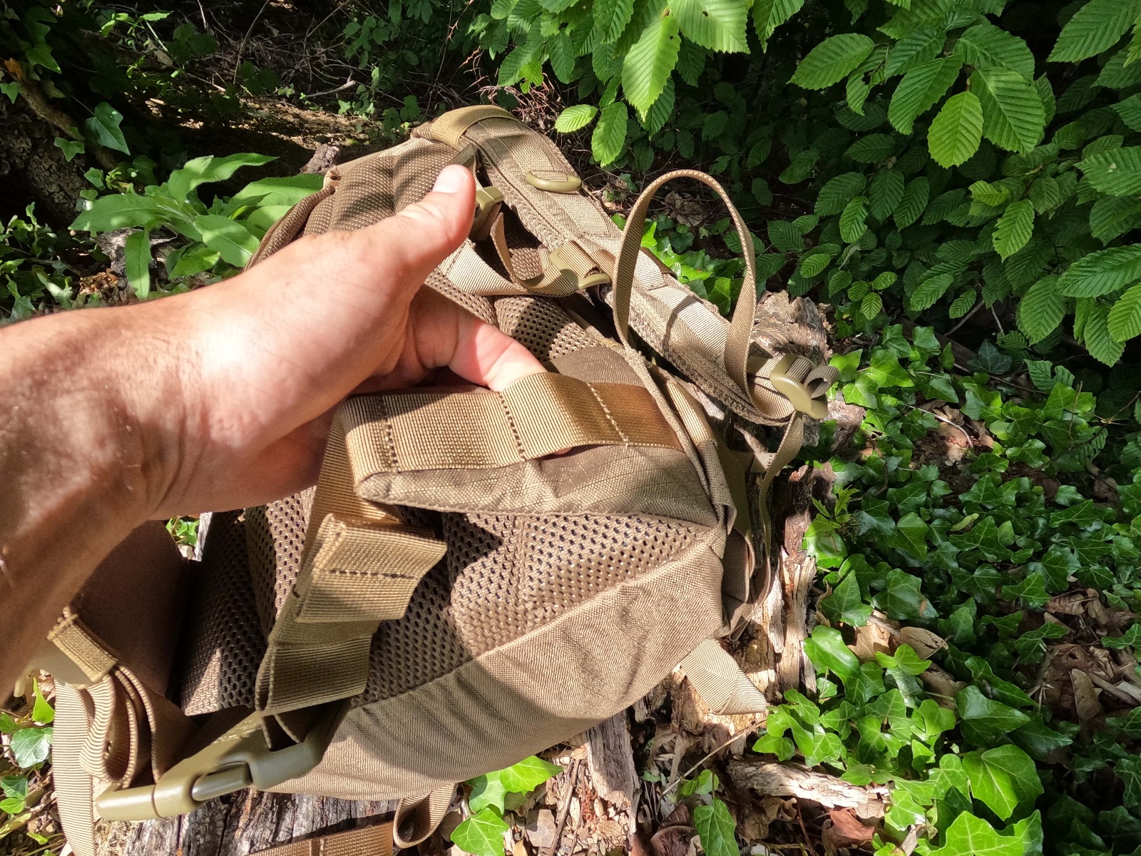 Vojaški nahrbtnik, vojaški ruzak, Karrimor SF, Karrimor SF nahrbtniki, Predator 30, army nahrbtnik, taktični nahrbtnik, bojni nahrbtnik, izvidniški nahrbtnik, majhni vojaški nahrbtnik, mali nahrbtnik, nahrbtnik kampiranje, nahrbtnik za moške, pohodniški nahrbtnik, najboljši pohodniški nahrbtnik, nahrbtnik vojska, nahrbtnik za smučanje, nahrbtnik za turno smučanje, B33 army shop, army shop, trgovina z vojaško opremo, vojaška oprema, army shop, B33 Tactical