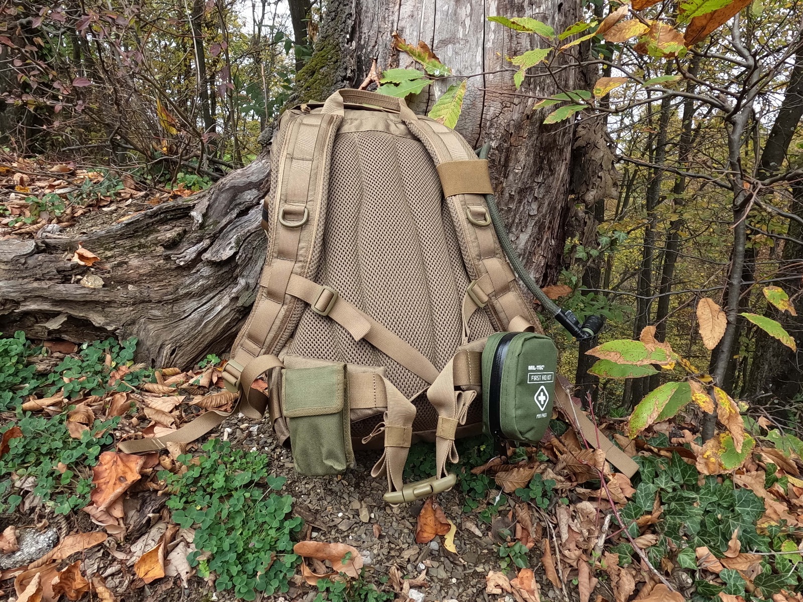 Vojaški nahrbtnik, vojaški ruzak, Karrimor SF, Karrimor SF nahrbtniki, Predator 30, army nahrbtnik, taktični nahrbtnik, bojni nahrbtnik, izvidniški nahrbtnik, majhni vojaški nahrbtnik, mali nahrbtnik, nahrbtnik kampiranje, nahrbtnik za moške, pohodniški nahrbtnik, najboljši pohodniški nahrbtnik, nahrbtnik vojska, nahrbtnik za smučanje, nahrbtnik za turno smučanje, B33 army shop, army shop, trgovina z vojaško opremo, vojaška oprema, army shop, B33 Tactical