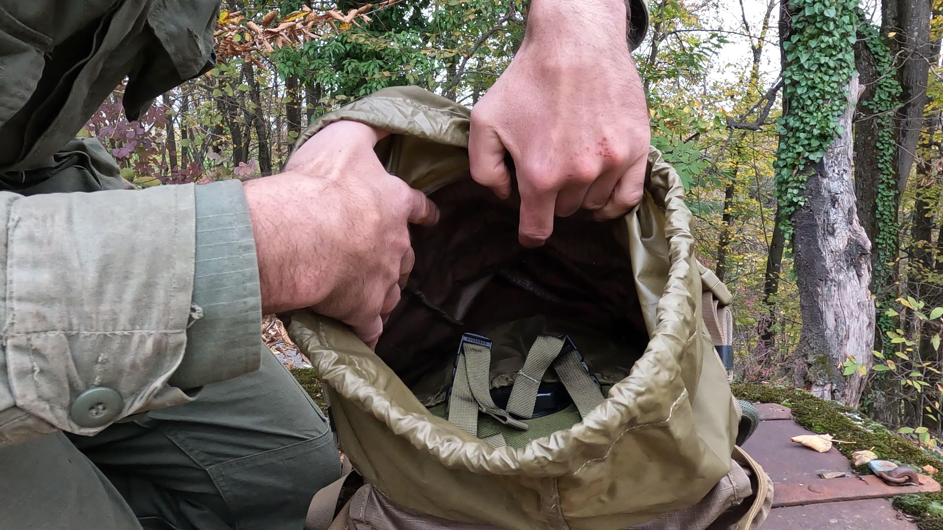 Vojaški nahrbtnik, vojaški ruzak, Karrimor SF, Karrimor SF nahrbtniki, Predator 30, army nahrbtnik, taktični nahrbtnik, bojni nahrbtnik, izvidniški nahrbtnik, majhni vojaški nahrbtnik, mali nahrbtnik, nahrbtnik kampiranje, nahrbtnik za moške, pohodniški nahrbtnik, najboljši pohodniški nahrbtnik, nahrbtnik vojska, nahrbtnik za smučanje, nahrbtnik za turno smučanje, B33 army shop, army shop, trgovina z vojaško opremo, vojaška oprema, army shop, B33 Tactical