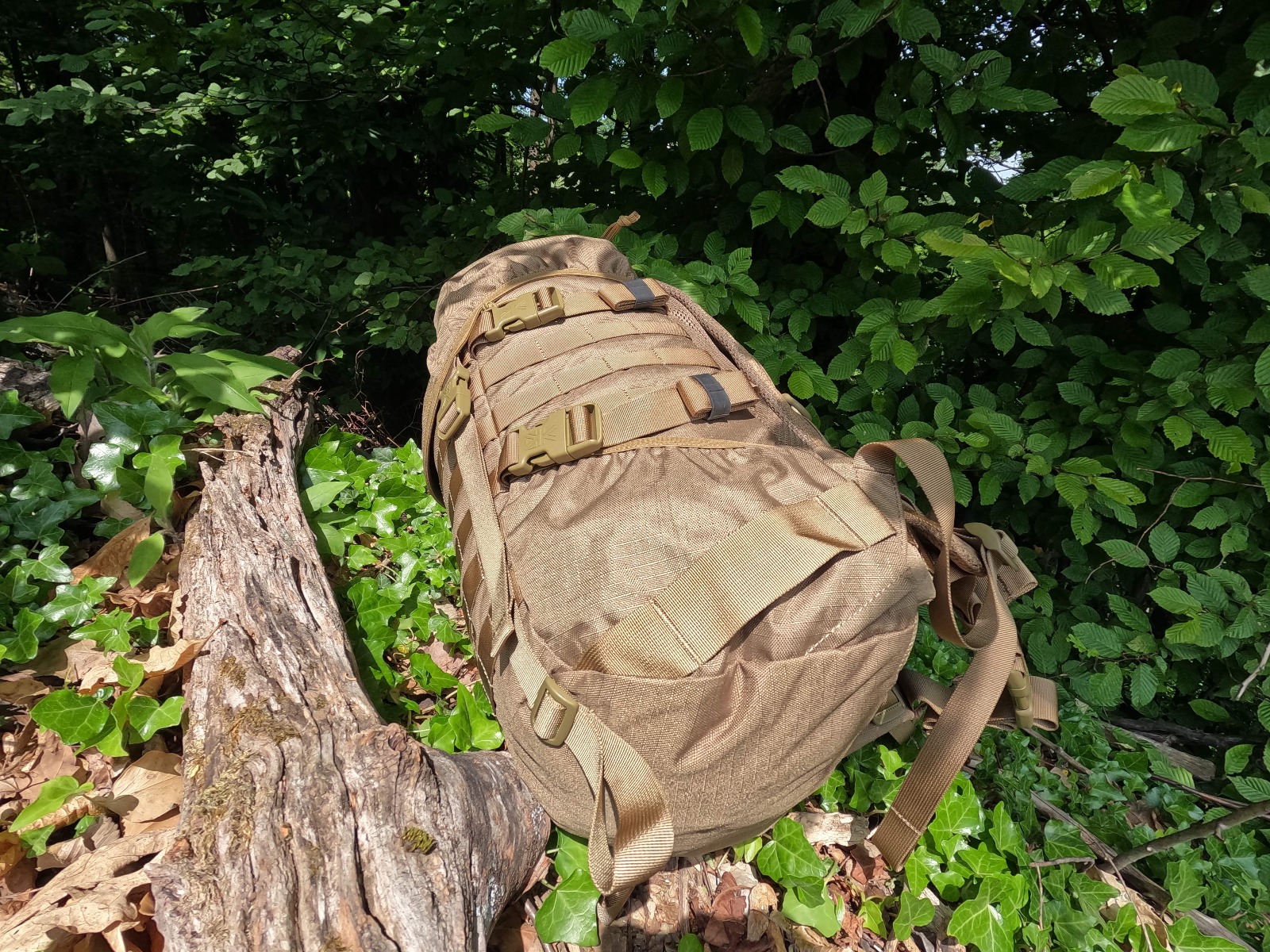 Predator 30, Karrimor SF, profesionalni nahrbtnik, vojaški nahrbtnik, patruljnji nahrbtnik, mali nahrbtnik, profesionalni nahrbtnink, B33 Tactical, B33 army shop, army shop, opremljen.si, trgovina z vojaško opremo, vojaška trgovina, trgovina z outdoor opremo