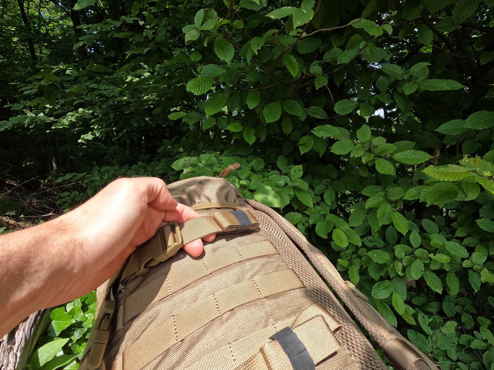 Predator 30, Karrimor SF, profesionalni nahrbtnik, vojaški nahrbtnik, patruljnji nahrbtnik, mali nahrbtnik, profesionalni nahrbtnink, B33 Tactical, B33 army shop, army shop, opremljen.si, trgovina z vojaško opremo, vojaška trgovina, trgovina z outdoor opremo
