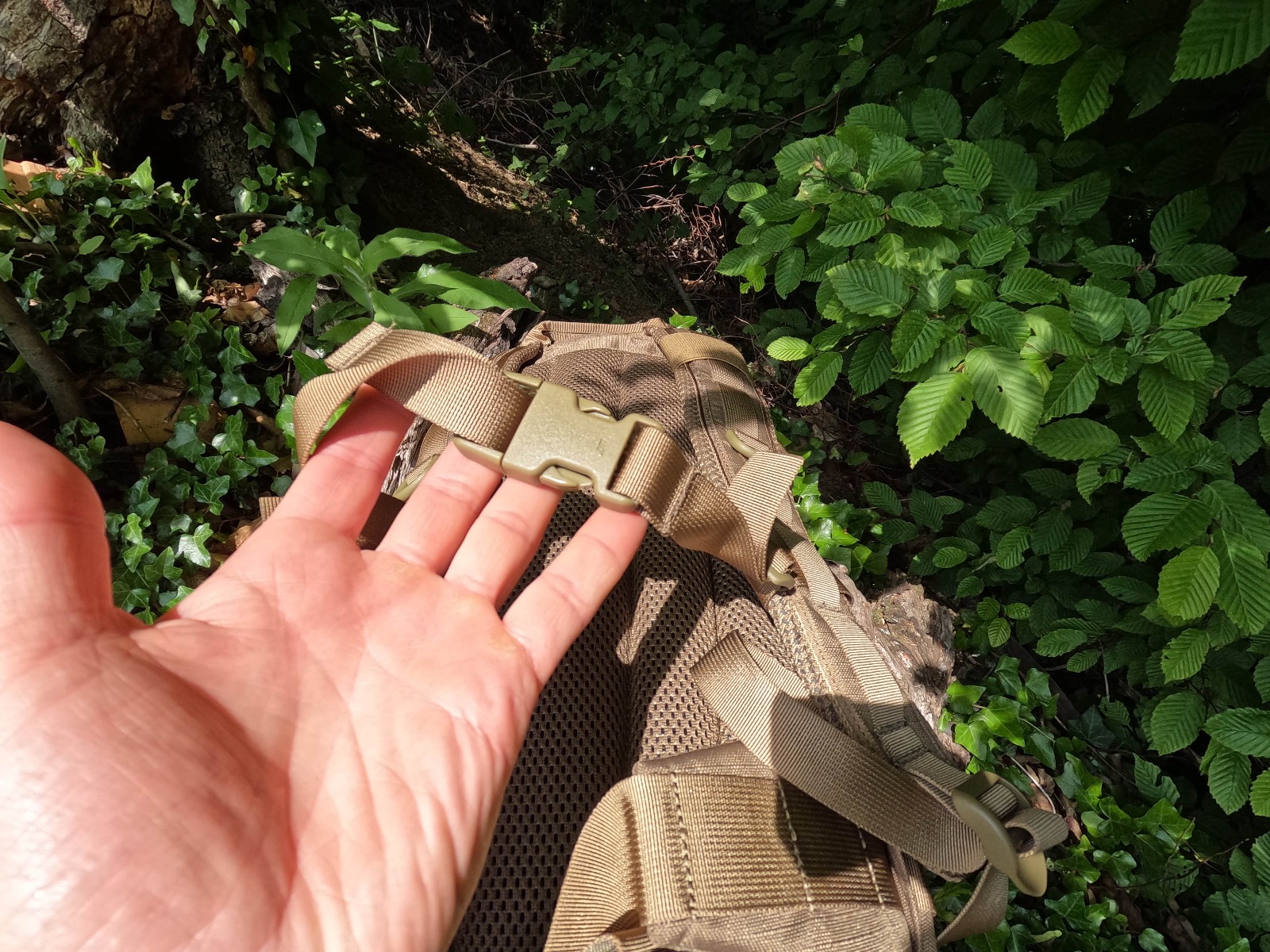 Predator 30, Karrimor SF, profesionalni nahrbtnik, vojaški nahrbtnik, patruljnji nahrbtnik, mali nahrbtnik, profesionalni nahrbtnink, B33 Tactical, B33 army shop, army shop, opremljen.si, trgovina z vojaško opremo, vojaška trgovina, trgovina z outdoor opr