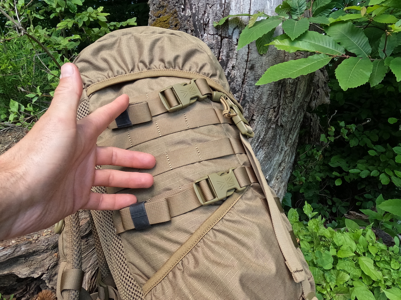 Vojaški nahrbtnik, vojaški ruzak, Karrimor SF, Karrimor SF nahrbtniki, Predator 30, army nahrbtnik, taktični nahrbtnik, bojni nahrbtnik, izvidniški nahrbtnik, majhni vojaški nahrbtnik, mali nahrbtnik, nahrbtnik kampiranje, nahrbtnik za moške, pohodniški nahrbtnik, najboljši pohodniški nahrbtnik, nahrbtnik vojska, nahrbtnik za smučanje, nahrbtnik za turno smučanje, B33 army shop, army shop, trgovina z vojaško opremo, vojaška oprema, army shop, B33 Tactical