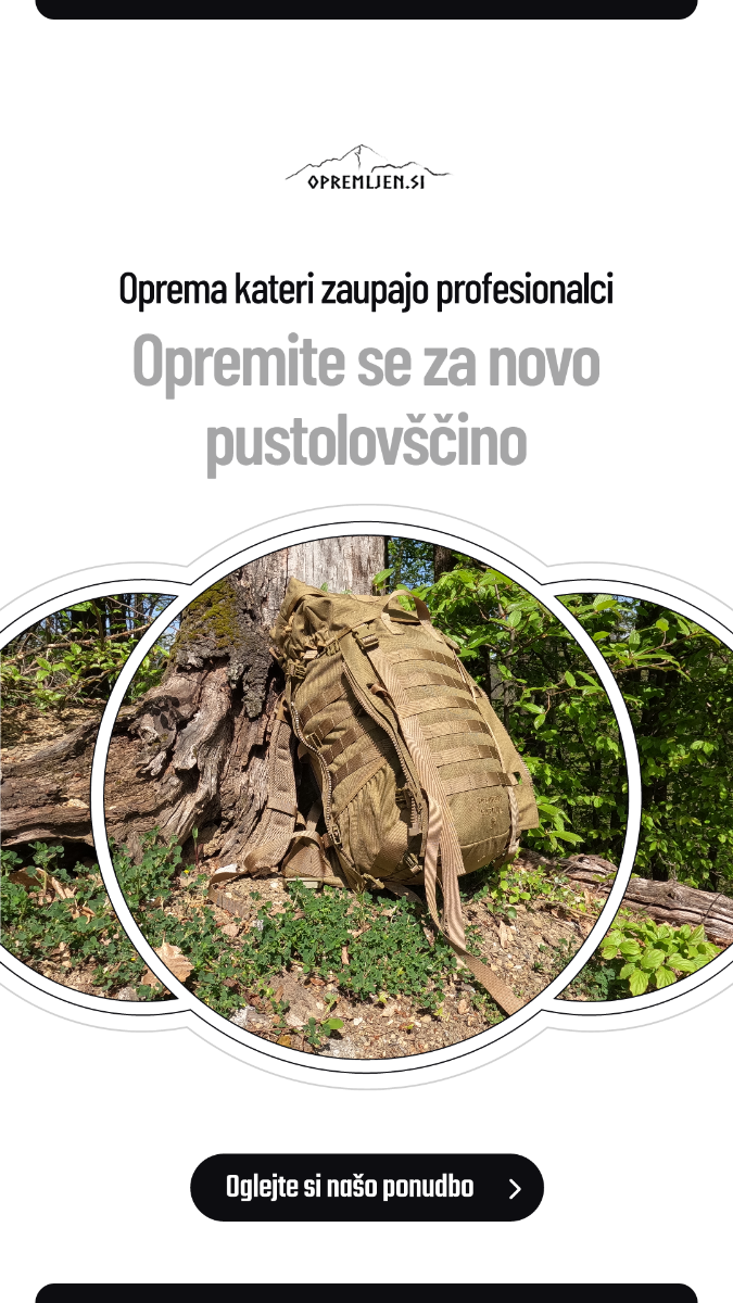 Nahrbtnik, Vojaški nahrbtnik, vojaški ruzak, Karrimor SF, Karrimor SF nahrbtniki, Predator patrol 45, army nahrbtnik, taktični nahrbtnik, bojni nahrbtnik, izvidniški nahrbtnik, srednje velik vojaški nahrbtnik, večdnevni nahrbtnik, nahrbtnik kampiranje, nahrbtnik za moške, pohodniški nahrbtnik, najboljši pohodniški nahrbtnik, nahrbtnik vojska, nahrbtnik za smučanje, nahrbtnik za turno smučanje, B33 army shop, army shop, trgovina z vojaško opremo, vojaška oprema, army shop, B33 Tactical Nahrbtnik, Vojaški nahrbtnik, vojaški ruzak, Karrimor SF, Karrimor SF nahrbtniki, Predator patrol 45, army nahrbtnik, taktični nahrbtnik, bojni nahrbtnik, izvidniški nahrbtnik, srednje velik vojaški nahrbtnik, večdnevni nahrbtnik, nahrbtnik kampiranje, nahrbtnik za moške, pohodniški nahrbtnik, najboljši pohodniški nahrbtnik, nahrbtnik vojska, nahrbtnik za smučanje, nahrbtnik za turno smučanje, B33 army shop, army shop, trgovina z vojaško opremo, vojaška oprema, army shop, B33 Tactical