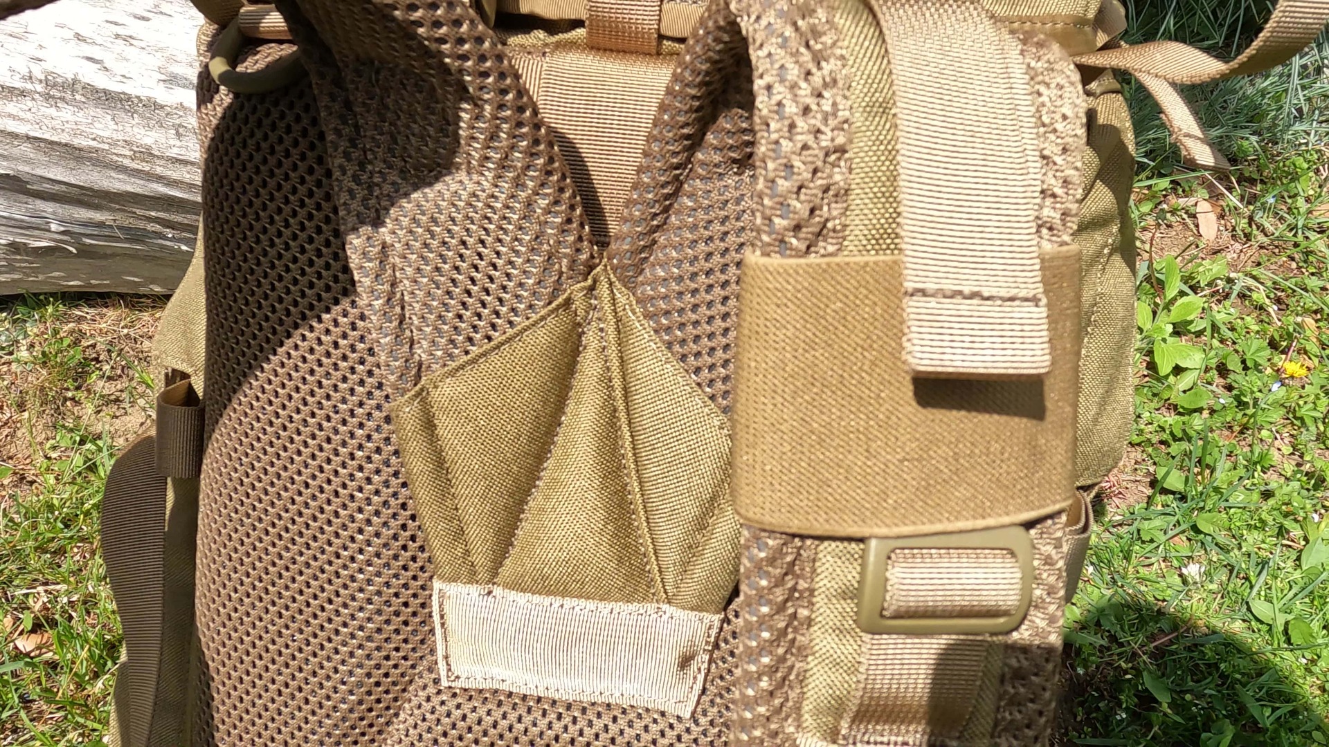 Nahrbtnik, Vojaški nahrbtnik, vojaški ruzak, Karrimor SF, Karrimor SF nahrbtniki, Predator  patrol 45, army nahrbtnik, taktični nahrbtnik, bojni nahrbtnik, izvidniški nahrbtnik, srednje velik vojaški nahrbtnik, večdnevni nahrbtnik, nahrbtnik kampiranje, nahrbtnik za moške, pohodniški nahrbtnik, najboljši pohodniški nahrbtnik, nahrbtnik vojska, nahrbtnik za smučanje, nahrbtnik za turno smučanje, B33 army shop, army shop, trgovina z vojaško opremo, vojaška oprema, army shop, B33 Tactical