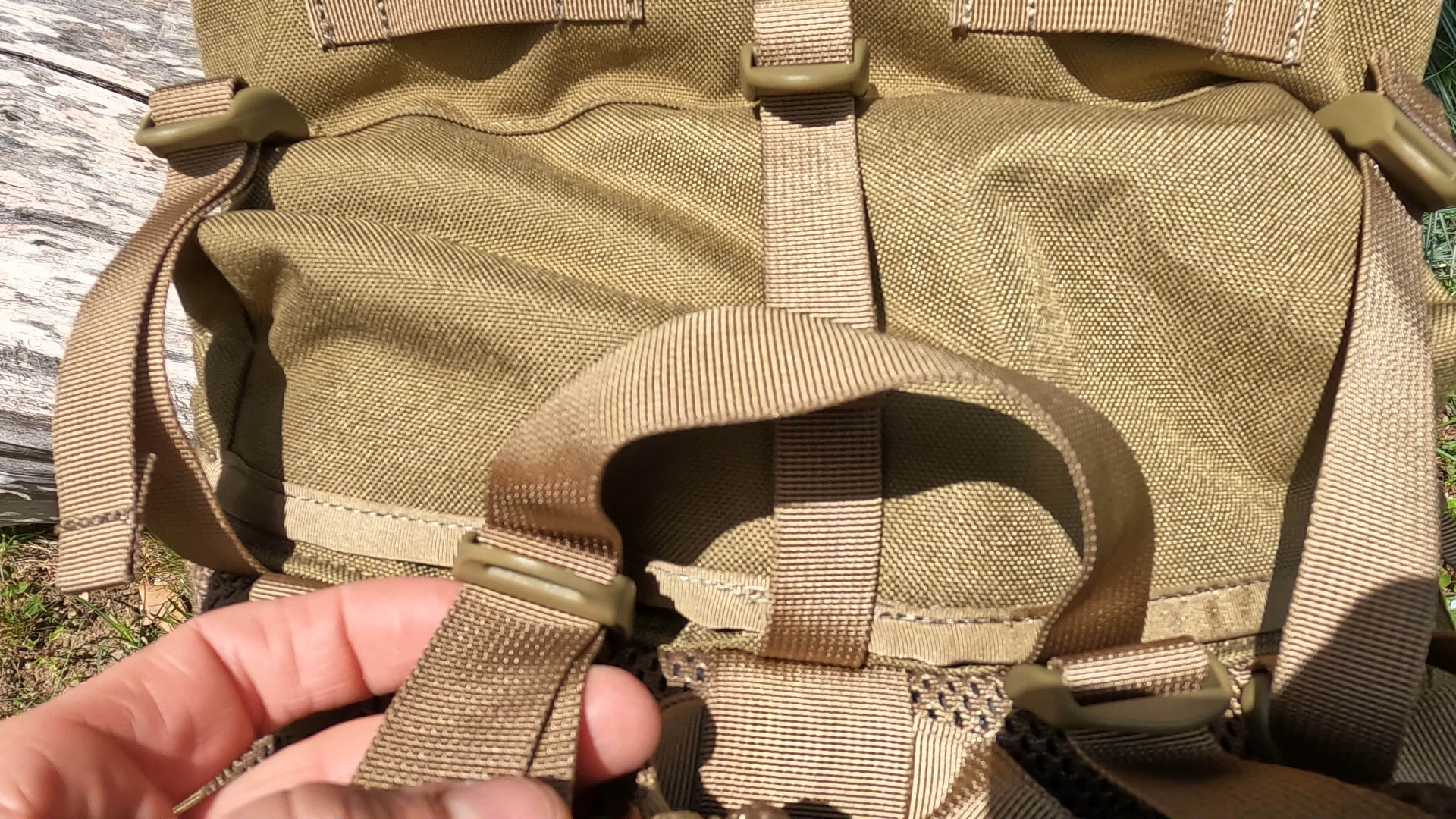 Nahrbtnik, Vojaški nahrbtnik, vojaški ruzak, Karrimor SF, Karrimor SF nahrbtniki, Predator  patrol 45, army nahrbtnik, taktični nahrbtnik, bojni nahrbtnik, izvidniški nahrbtnik, srednje velik vojaški nahrbtnik, večdnevni nahrbtnik, nahrbtnik kampiranje, nahrbtnik za moške, pohodniški nahrbtnik, najboljši pohodniški nahrbtnik, nahrbtnik vojska, nahrbtnik za smučanje, nahrbtnik za turno smučanje, B33 army shop, army shop, trgovina z vojaško opremo, vojaška oprema, army shop, B33 Tactical