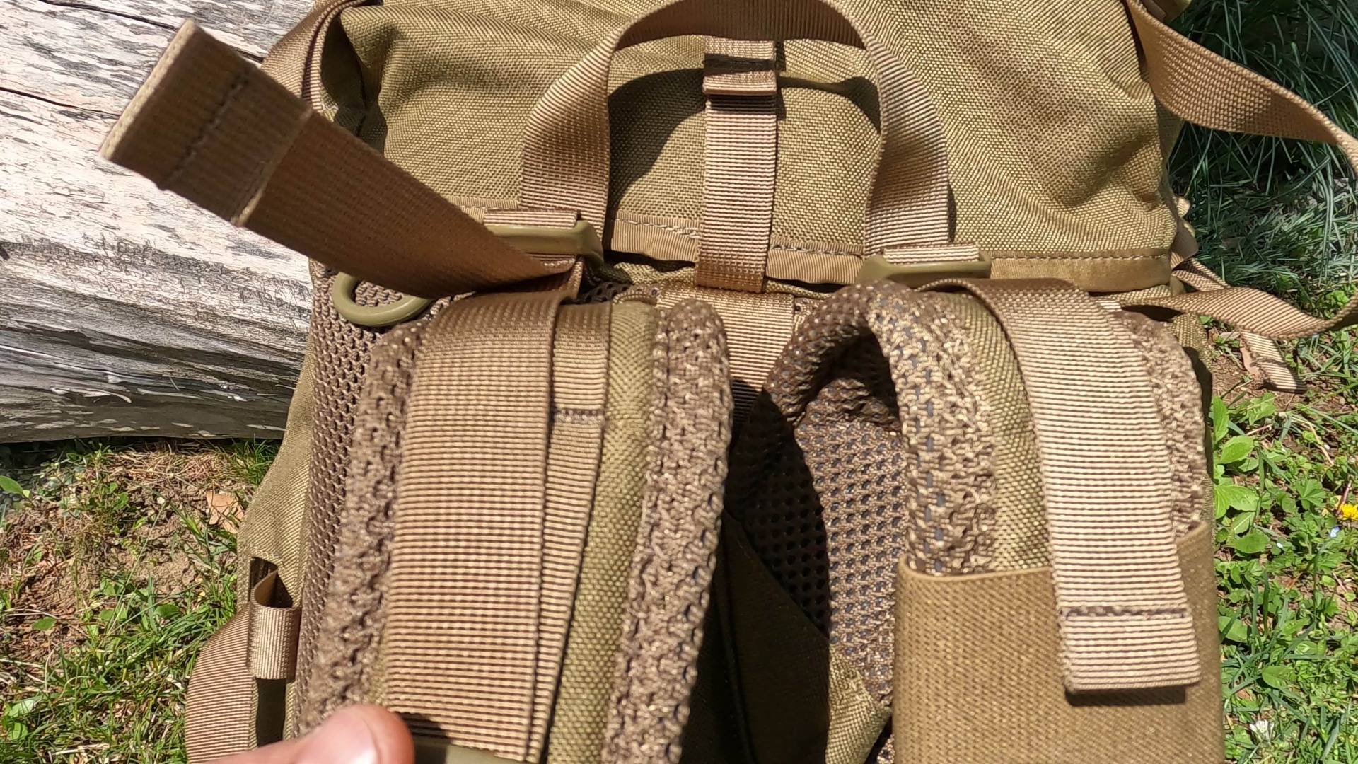 Nahrbtnik, Vojaški nahrbtnik, vojaški ruzak, Karrimor SF, Karrimor SF nahrbtniki, Predator  patrol 45, army nahrbtnik, taktični nahrbtnik, bojni nahrbtnik, izvidniški nahrbtnik, srednje velik vojaški nahrbtnik, večdnevni nahrbtnik, nahrbtnik kampiranje, nahrbtnik za moške, pohodniški nahrbtnik, najboljši pohodniški nahrbtnik, nahrbtnik vojska, nahrbtnik za smučanje, nahrbtnik za turno smučanje, B33 army shop, army shop, trgovina z vojaško opremo, vojaška oprema, army shop, B33 Tactical