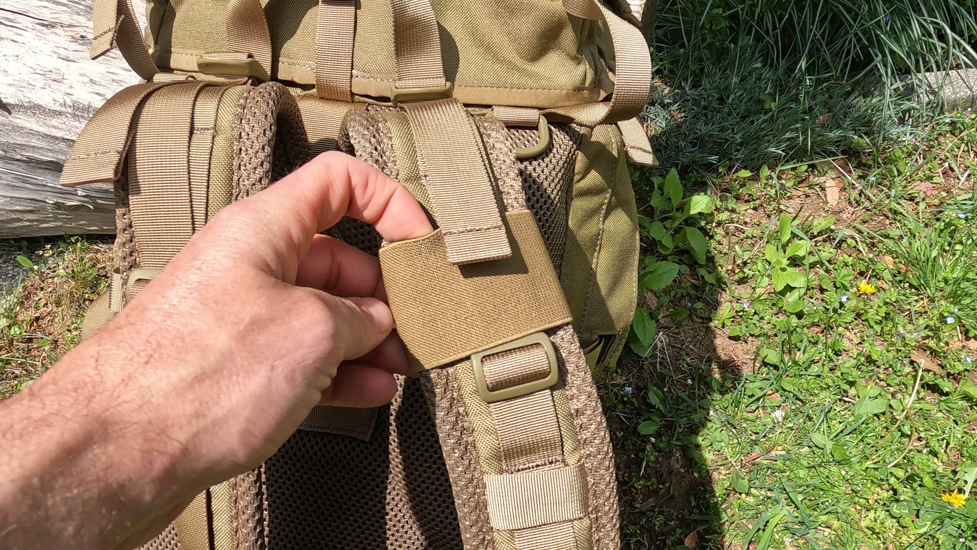 Nahrbtnik, Vojaški nahrbtnik, vojaški ruzak, Karrimor SF, Karrimor SF nahrbtniki, Predator  patrol 45, army nahrbtnik, taktični nahrbtnik, bojni nahrbtnik, izvidniški nahrbtnik, srednje velik vojaški nahrbtnik, večdnevni nahrbtnik, nahrbtnik kampiranje, nahrbtnik za moške, pohodniški nahrbtnik, najboljši pohodniški nahrbtnik, nahrbtnik vojska, nahrbtnik za smučanje, nahrbtnik za turno smučanje, B33 army shop, army shop, trgovina z vojaško opremo, vojaška oprema, army shop, B33 Tactical