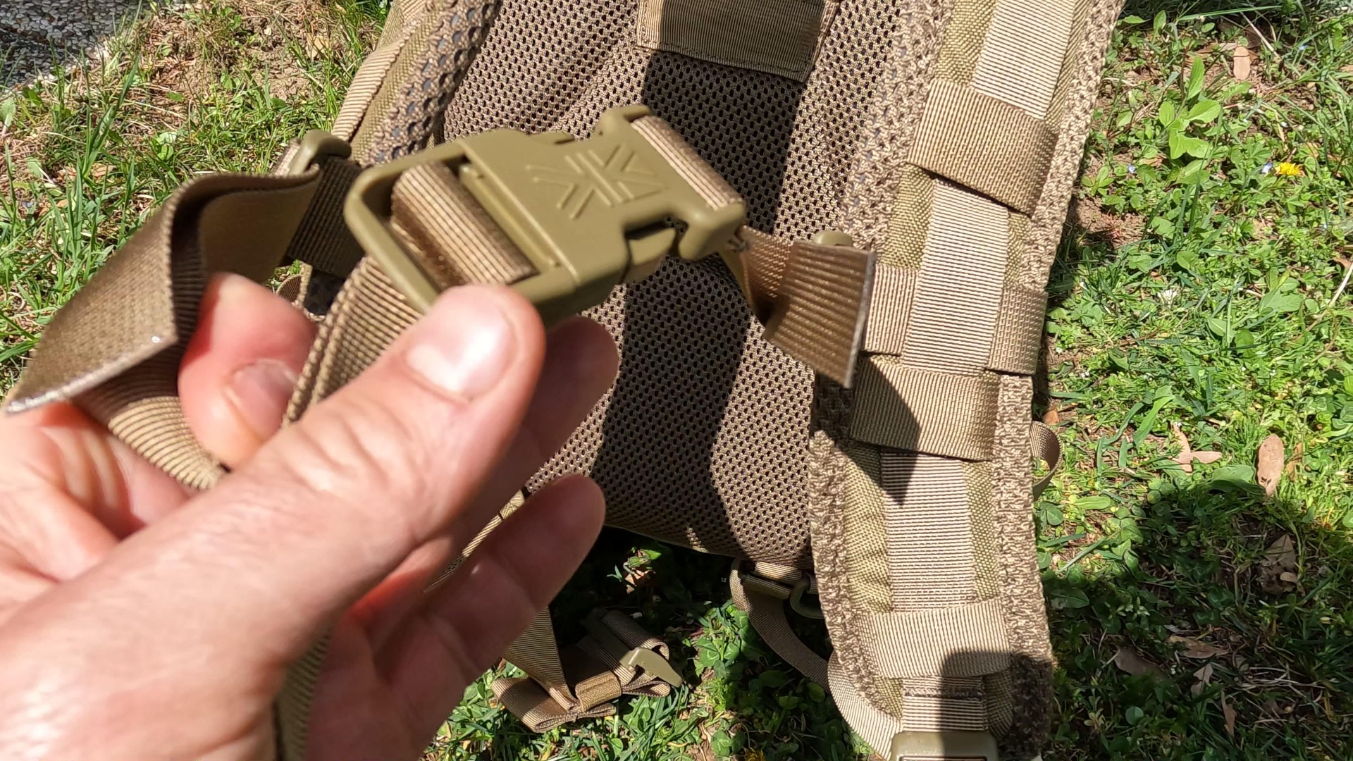 Nahrbtnik, Vojaški nahrbtnik, vojaški ruzak, Karrimor SF, Karrimor SF nahrbtniki, Predator  patrol 45, army nahrbtnik, taktični nahrbtnik, bojni nahrbtnik, izvidniški nahrbtnik, srednje velik vojaški nahrbtnik, večdnevni nahrbtnik, nahrbtnik kampiranje, nahrbtnik za moške, pohodniški nahrbtnik, najboljši pohodniški nahrbtnik, nahrbtnik vojska, nahrbtnik za smučanje, nahrbtnik za turno smučanje, B33 army shop, army shop, trgovina z vojaško opremo, vojaška oprema, army shop, B33 Tactical