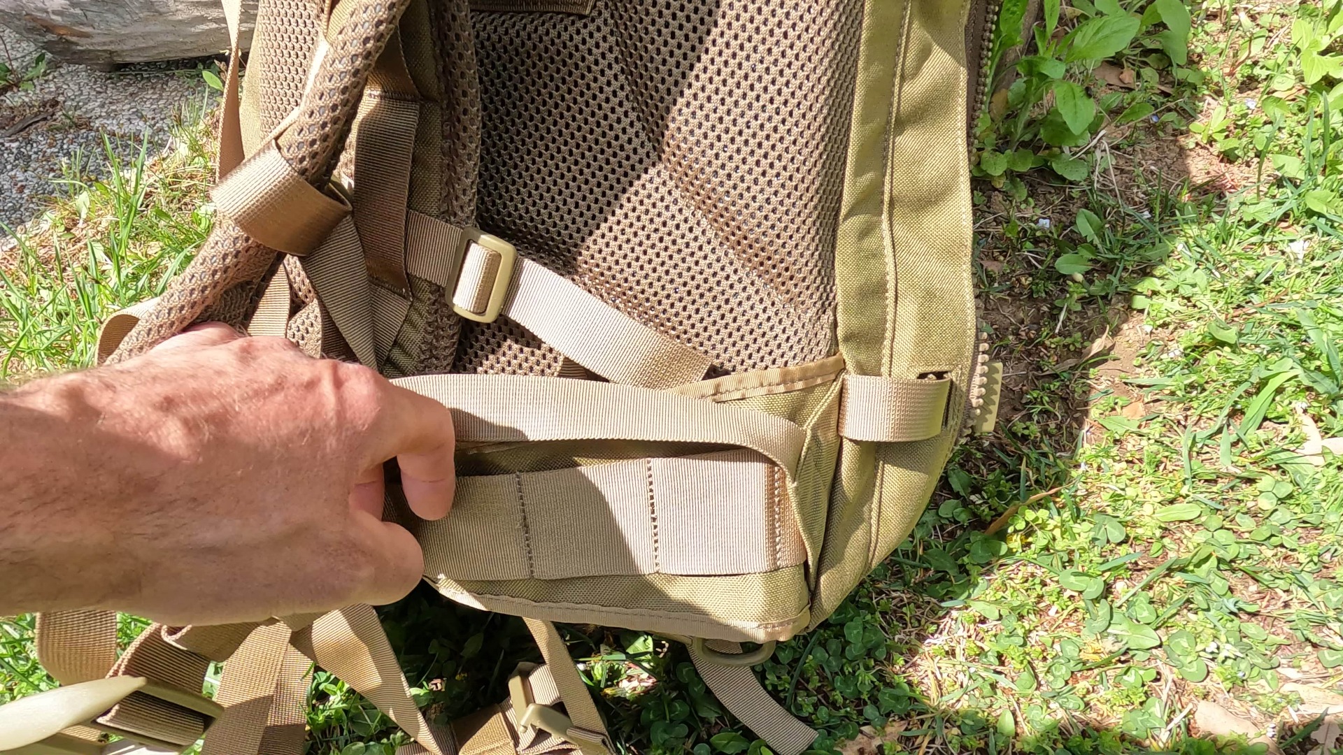 Nahrbtnik, Vojaški nahrbtnik, vojaški ruzak, Karrimor SF, Karrimor SF nahrbtniki, Predator  patrol 45, army nahrbtnik, taktični nahrbtnik, bojni nahrbtnik, izvidniški nahrbtnik, srednje velik vojaški nahrbtnik, večdnevni nahrbtnik, nahrbtnik kampiranje, nahrbtnik za moške, pohodniški nahrbtnik, najboljši pohodniški nahrbtnik, nahrbtnik vojska, nahrbtnik za smučanje, nahrbtnik za turno smučanje, B33 army shop, army shop, trgovina z vojaško opremo, vojaška oprema, army shop, B33 Tactical
