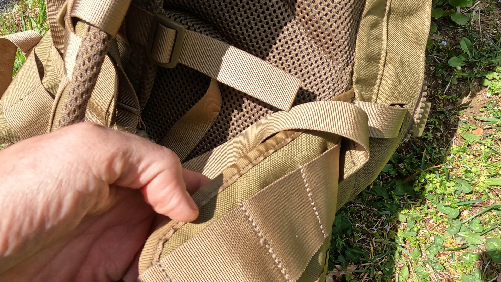 Nahrbtnik, Vojaški nahrbtnik, vojaški ruzak, Karrimor SF, Karrimor SF nahrbtniki, Predator  patrol 45, army nahrbtnik, taktični nahrbtnik, bojni nahrbtnik, izvidniški nahrbtnik, srednje velik vojaški nahrbtnik, večdnevni nahrbtnik, nahrbtnik kampiranje, nahrbtnik za moške, pohodniški nahrbtnik, najboljši pohodniški nahrbtnik, nahrbtnik vojska, nahrbtnik za smučanje, nahrbtnik za turno smučanje, B33 army shop, army shop, trgovina z vojaško opremo, vojaška oprema, army shop, B33 Tactical