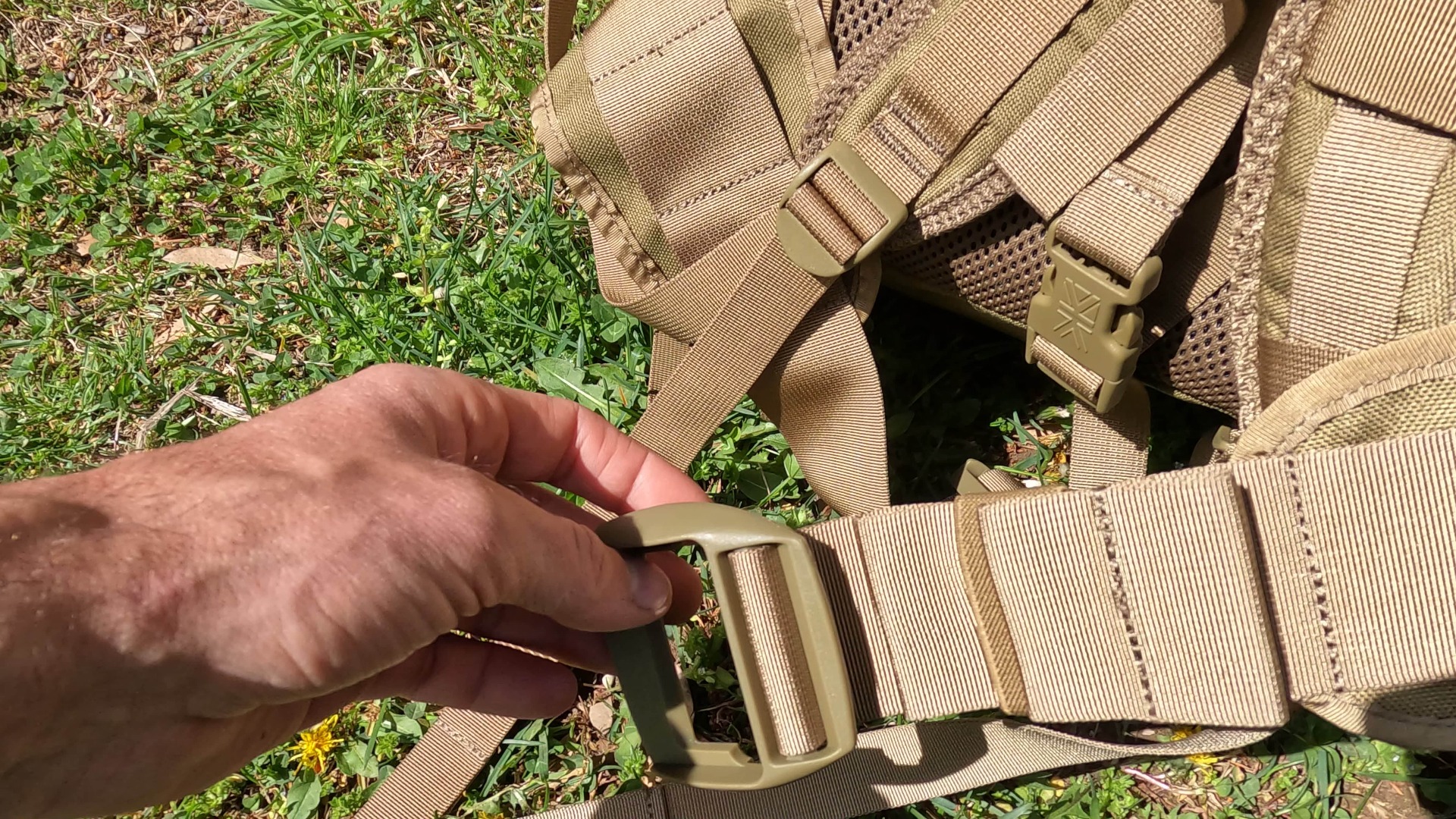Nahrbtnik, Vojaški nahrbtnik, vojaški ruzak, Karrimor SF, Karrimor SF nahrbtniki, Predator  patrol 45, army nahrbtnik, taktični nahrbtnik, bojni nahrbtnik, izvidniški nahrbtnik, srednje velik vojaški nahrbtnik, večdnevni nahrbtnik, nahrbtnik kampiranje, nahrbtnik za moške, pohodniški nahrbtnik, najboljši pohodniški nahrbtnik, nahrbtnik vojska, nahrbtnik za smučanje, nahrbtnik za turno smučanje, B33 army shop, army shop, trgovina z vojaško opremo, vojaška oprema, army shop, B33 Tactical