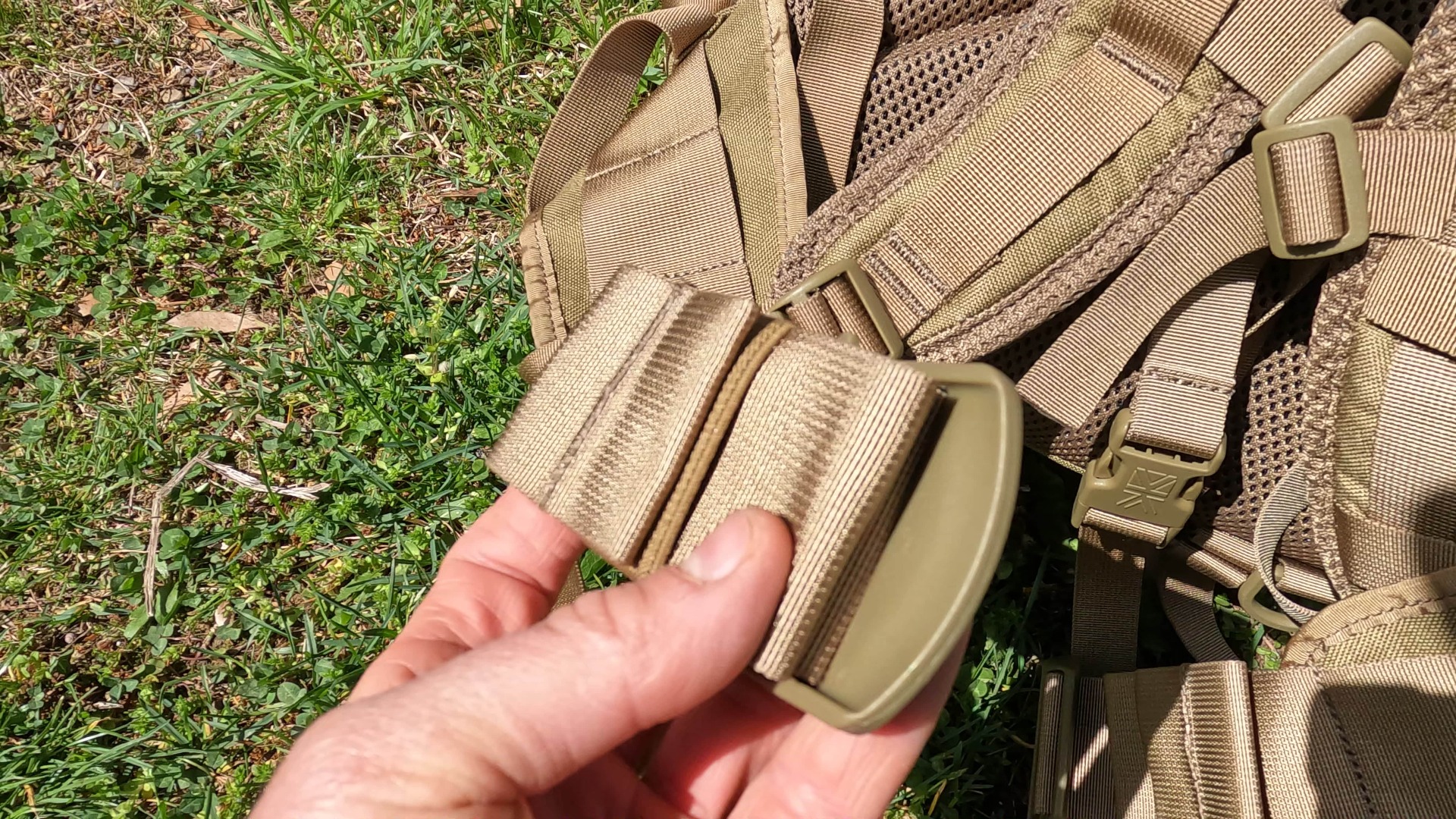 Nahrbtnik, Vojaški nahrbtnik, vojaški ruzak, Karrimor SF, Karrimor SF nahrbtniki, Predator  patrol 45, army nahrbtnik, taktični nahrbtnik, bojni nahrbtnik, izvidniški nahrbtnik, srednje velik vojaški nahrbtnik, večdnevni nahrbtnik, nahrbtnik kampiranje, nahrbtnik za moške, pohodniški nahrbtnik, najboljši pohodniški nahrbtnik, nahrbtnik vojska, nahrbtnik za smučanje, nahrbtnik za turno smučanje, B33 army shop, army shop, trgovina z vojaško opremo, vojaška oprema, army shop, B33 Tactical