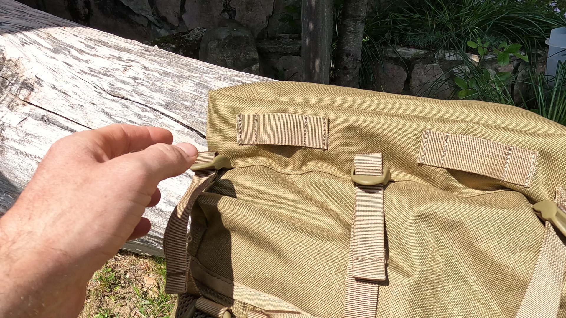 Nahrbtnik, Vojaški nahrbtnik, vojaški ruzak, Karrimor SF, Karrimor SF nahrbtniki, Predator  patrol 45, army nahrbtnik, taktični nahrbtnik, bojni nahrbtnik, izvidniški nahrbtnik, srednje velik vojaški nahrbtnik, večdnevni nahrbtnik, nahrbtnik kampiranje, nahrbtnik za moške, pohodniški nahrbtnik, najboljši pohodniški nahrbtnik, nahrbtnik vojska, nahrbtnik za smučanje, nahrbtnik za turno smučanje, B33 army shop, army shop, trgovina z vojaško opremo, vojaška oprema, army shop, B33 Tactical