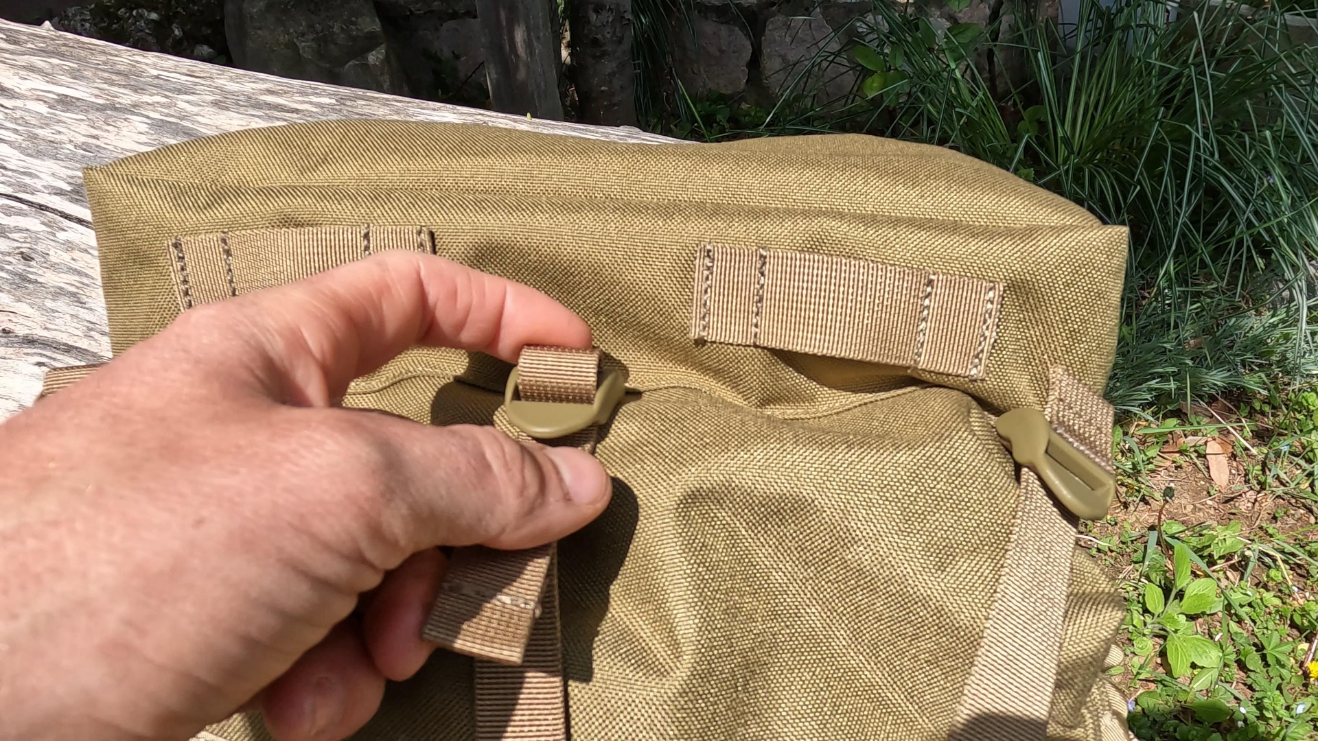 Nahrbtnik, Vojaški nahrbtnik, vojaški ruzak, Karrimor SF, Karrimor SF nahrbtniki, Predator  patrol 45, army nahrbtnik, taktični nahrbtnik, bojni nahrbtnik, izvidniški nahrbtnik, srednje velik vojaški nahrbtnik, večdnevni nahrbtnik, nahrbtnik kampiranje, nahrbtnik za moške, pohodniški nahrbtnik, najboljši pohodniški nahrbtnik, nahrbtnik vojska, nahrbtnik za smučanje, nahrbtnik za turno smučanje, B33 army shop, army shop, trgovina z vojaško opremo, vojaška oprema, army shop, B33 Tactical