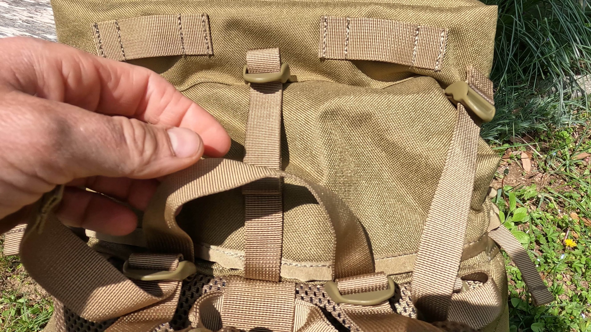 Nahrbtnik, Vojaški nahrbtnik, vojaški ruzak, Karrimor SF, Karrimor SF nahrbtniki, Predator  patrol 45, army nahrbtnik, taktični nahrbtnik, bojni nahrbtnik, izvidniški nahrbtnik, srednje velik vojaški nahrbtnik, večdnevni nahrbtnik, nahrbtnik kampiranje, nahrbtnik za moške, pohodniški nahrbtnik, najboljši pohodniški nahrbtnik, nahrbtnik vojska, nahrbtnik za smučanje, nahrbtnik za turno smučanje, B33 army shop, army shop, trgovina z vojaško opremo, vojaška oprema, army shop, B33 Tactical