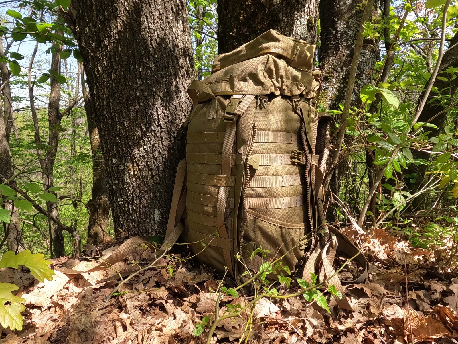 Nahrbtnik, Vojaški nahrbtnik, vojaški ruzak, Karrimor SF, Karrimor SF nahrbtniki, Predator  patrol 45, army nahrbtnik, taktični nahrbtnik, bojni nahrbtnik, izvidniški nahrbtnik, srednje velik vojaški nahrbtnik, večdnevni nahrbtnik, nahrbtnik kampiranje, nahrbtnik za moške, pohodniški nahrbtnik, najboljši pohodniški nahrbtnik, nahrbtnik vojska, nahrbtnik za smučanje, nahrbtnik za turno smučanje, B33 army shop, army shop, trgovina z vojaško opremo, vojaška oprema, army shop, B33 Tactical