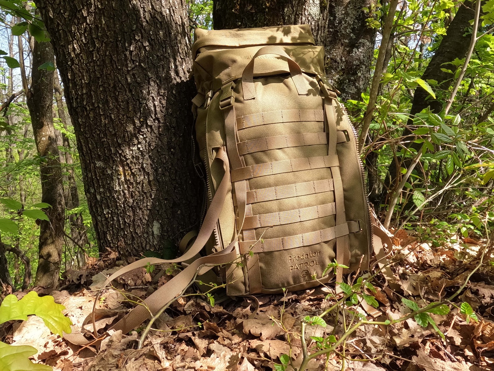 Nahrbtnik, Vojaški nahrbtnik, vojaški ruzak, Karrimor SF, Karrimor SF nahrbtniki, Predator  patrol 45, army nahrbtnik, taktični nahrbtnik, bojni nahrbtnik, izvidniški nahrbtnik, srednje velik vojaški nahrbtnik, večdnevni nahrbtnik, nahrbtnik kampiranje, nahrbtnik za moške, pohodniški nahrbtnik, najboljši pohodniški nahrbtnik, nahrbtnik vojska, nahrbtnik za smučanje, nahrbtnik za turno smučanje, B33 army shop, army shop, trgovina z vojaško opremo, vojaška oprema, army shop, B33 Tactical