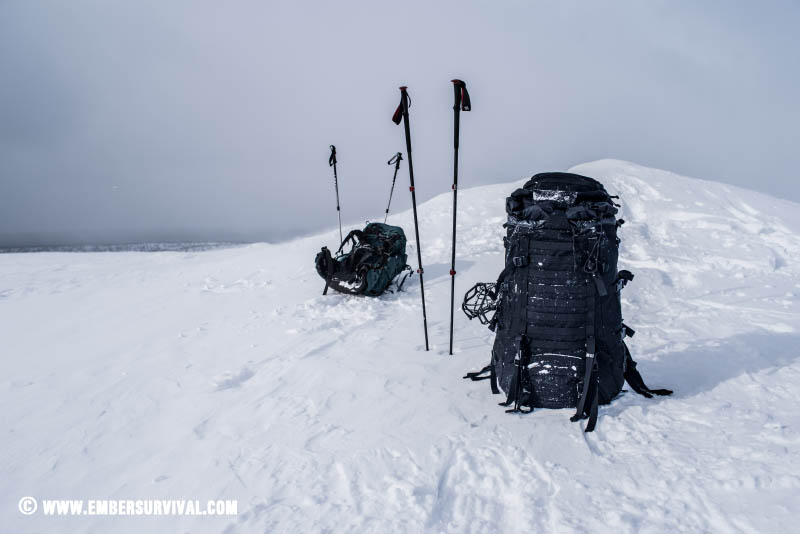 Karrimor SF, profesionalni nahrbtnik, vojaški nahrbtnik, patruljnji nahrbtnik, mali nahrbtnik, profesionalni nahrbtnink, B33 Tactical, B33 army shop, army shop, opremljen.si, trgovina z vojaško opremo, vojaška trgovina, trgovina z outdoor opremo, pohodni nahrbtnik, zimski nahrbtnik, veliki nahrbtnik, alpinistični nahrbtnik, Predator 80-130