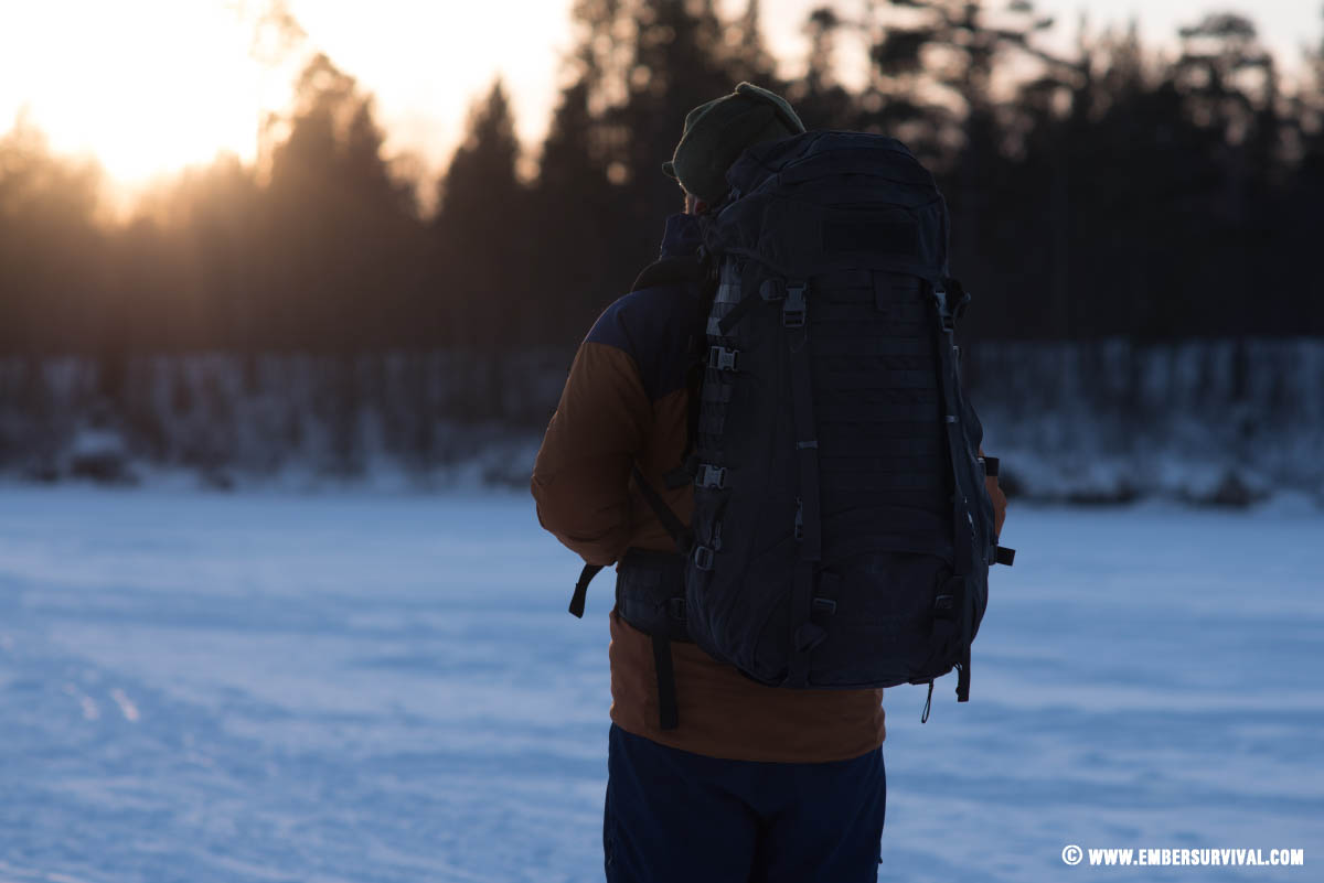 Karrimor SF, profesionalni nahrbtnik, vojaški nahrbtnik, patruljnji nahrbtnik, mali nahrbtnik, profesionalni nahrbtnink, B33 Tactical, B33 army shop, army shop, opremljen.si, trgovina z vojaško opremo, vojaška trgovina, trgovina z outdoor opremo, pohodni nahrbtnik, zimski nahrbtnik, veliki nahrbtnik, alpinistični nahrbtnik, Predator 80-130