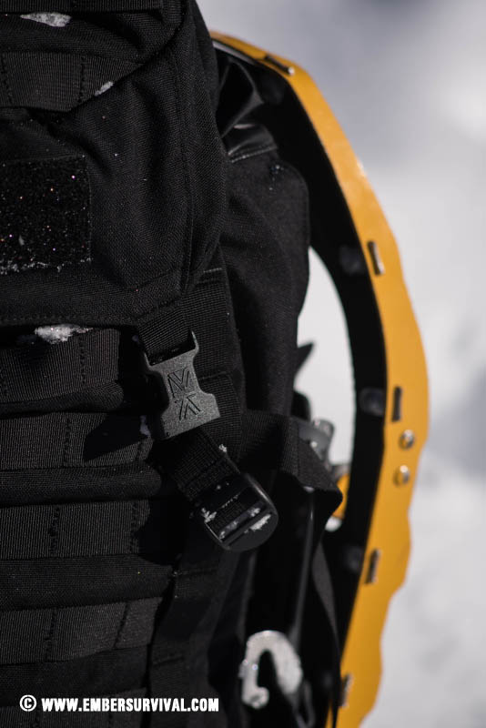 Karrimor SF, profesionalni nahrbtnik, vojaški nahrbtnik, patruljnji nahrbtnik, mali nahrbtnik, profesionalni nahrbtnink, B33 Tactical, B33 army shop, army shop, opremljen.si, trgovina z vojaško opremo, vojaška trgovina, trgovina z outdoor opremo, pohodni nahrbtnik, zimski nahrbtnik, veliki nahrbtnik, alpinistični nahrbtnik, Predator 80-130
