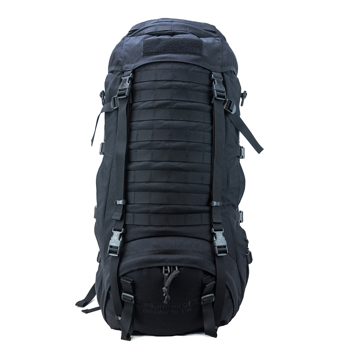 Karrimor SF, profesionalni nahrbtnik, vojaški nahrbtnik, patruljnji nahrbtnik, mali nahrbtnik, profesionalni nahrbtnink, B33 Tactical, B33 army shop, army shop, opremljen.si, trgovina z vojaško opremo, vojaška trgovina, trgovina z outdoor opremo, pohodni nahrbtnik, zimski nahrbtnik, veliki nahrbtnik, alpinistični nahrbtnik, Predator 80-130