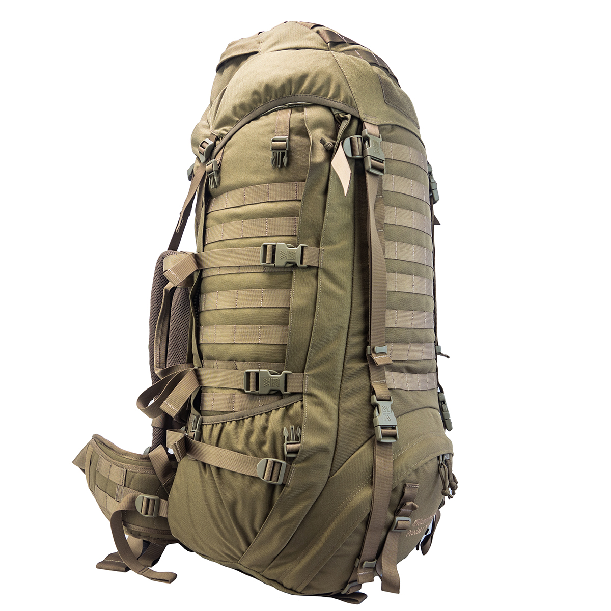 Karrimor SF, profesionalni nahrbtnik, vojaški nahrbtnik, patruljnji nahrbtnik, mali nahrbtnik, profesionalni nahrbtnink, B33 Tactical, B33 army shop, army shop, opremljen.si, trgovina z vojaško opremo, vojaška trgovina, trgovina z outdoor opremo, pohodni nahrbtnik, zimski nahrbtnik, veliki nahrbtnik, alpinistični nahrbtnik, Predator 80-130