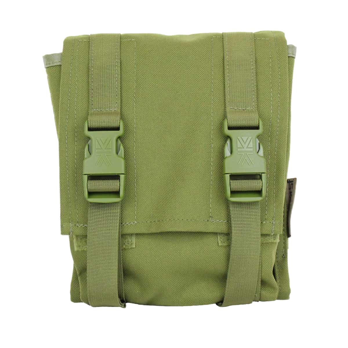 Kupite vrhunsko vojaško večnamensko MOLLE torbico Karrimor SF Predator Omni QR. Modularna torbica z visoko vzdržljivostjo in odpornostjo na vremenske vplive. Idealna za vojaško in outdoor uporabo. Uživajte v vrhunski kakovosti in funkcionalnosti.