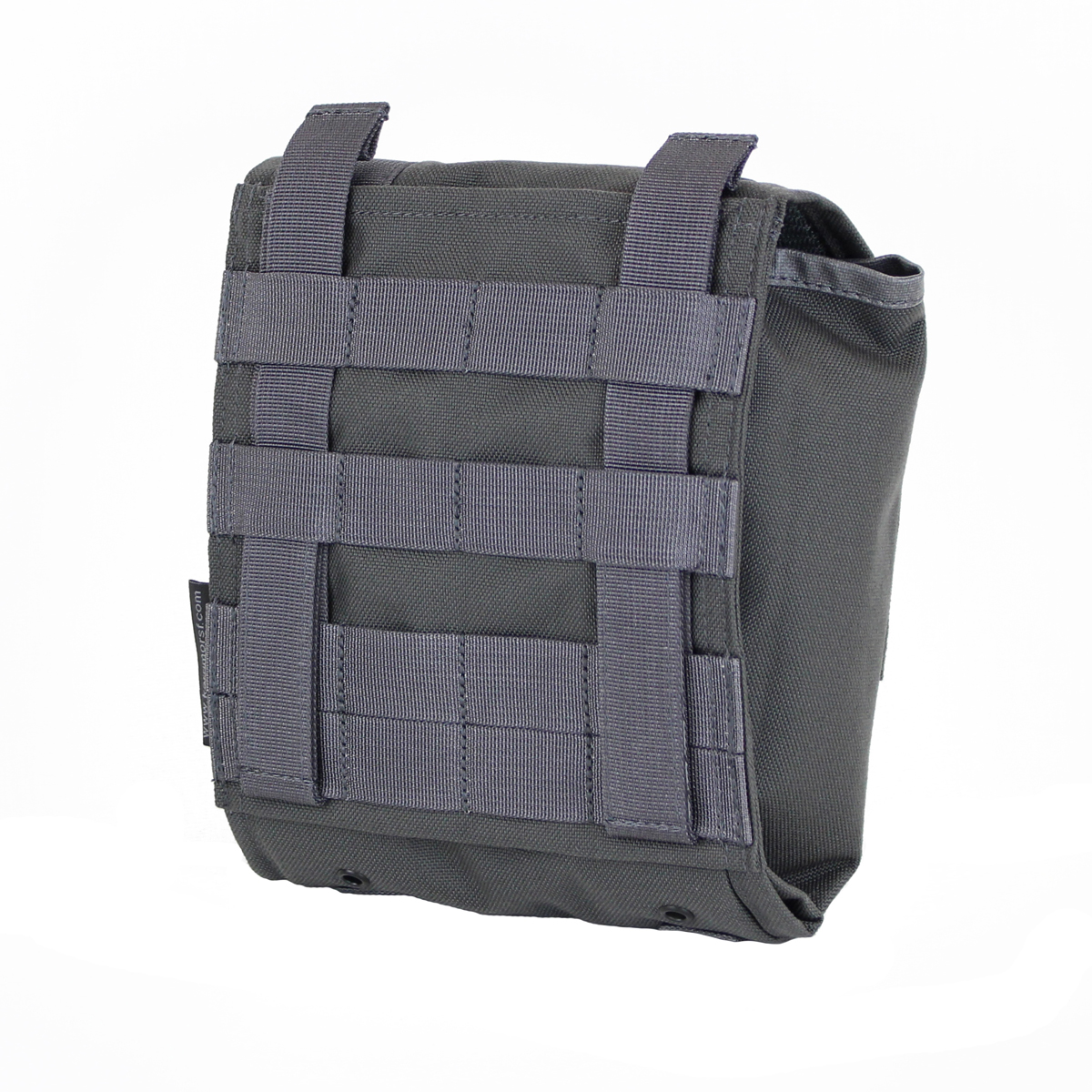 Kupite vrhunsko vojaško večnamensko MOLLE torbico Karrimor SF Predator Omni QR. Modularna torbica z visoko vzdržljivostjo in odpornostjo na vremenske vplive. Idealna za vojaško in outdoor uporabo. Uživajte v vrhunski kakovosti in funkcionalnosti.
