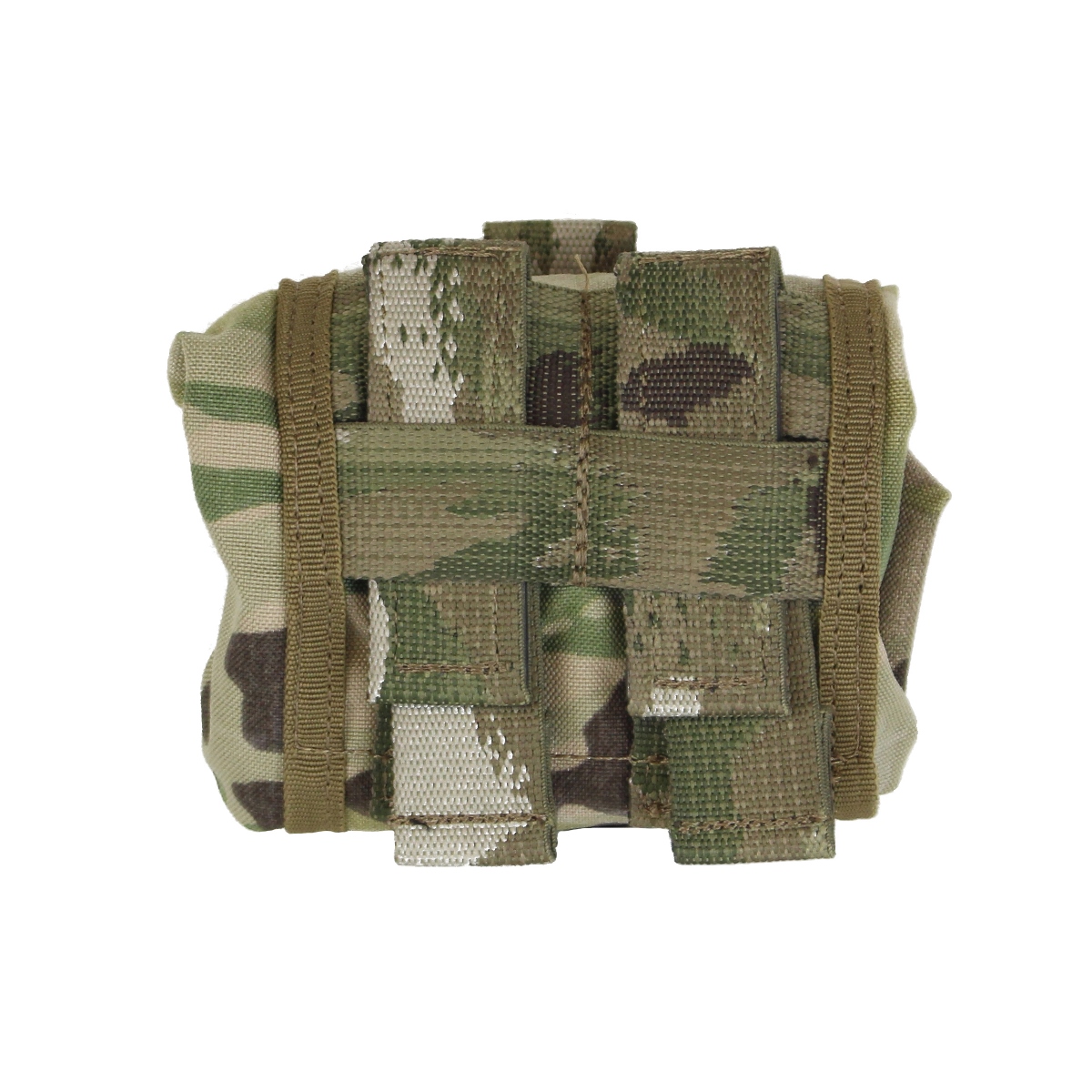Odkrijte Karrimor SF zložljivo vojaško odlagalno torbico Predator Roll up QR-Modular. Vsestranska, robustna in prilagodljiva torbica za vojaške enote, specializirane policijske oddelke in outdoor entuziaste. Organizirajte in varno shranjujte svojo opremo 