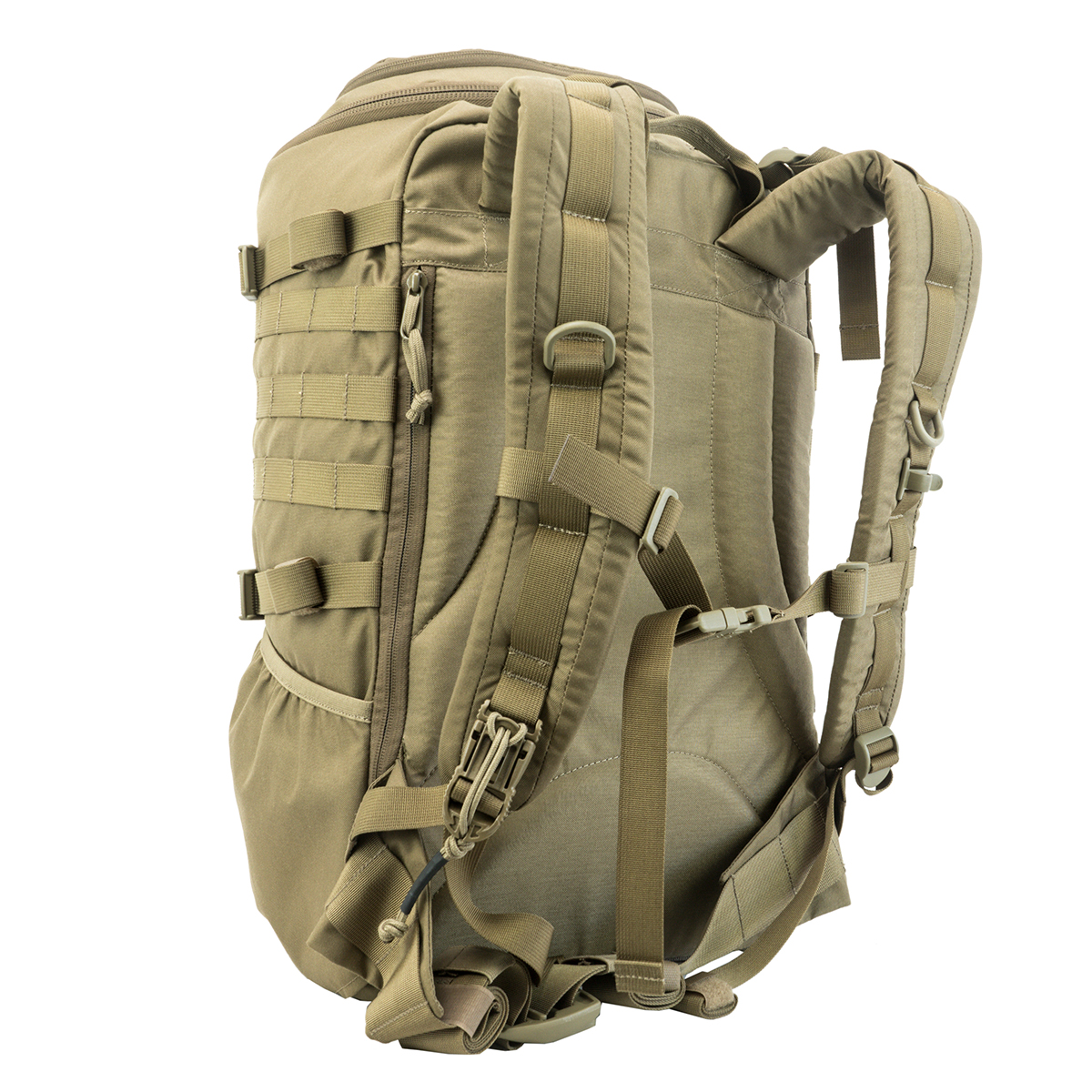 Vojaški nahrbtniki, Karrimor SF, B33 army shop, Trgovina z vojaško opremo, Vojaška trgovina