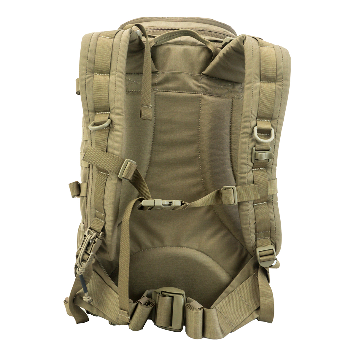 Vojaški nahrbtniki, Karrimor SF, taktična očala, strelska očala, zaščitna očala, Tactical Foodpack, BOLLE SAFETY COMBAT, MRE, SDO, Tactical Shower, B33 army shop, Trgovina z vojaško opremo, Vojaška trgovina