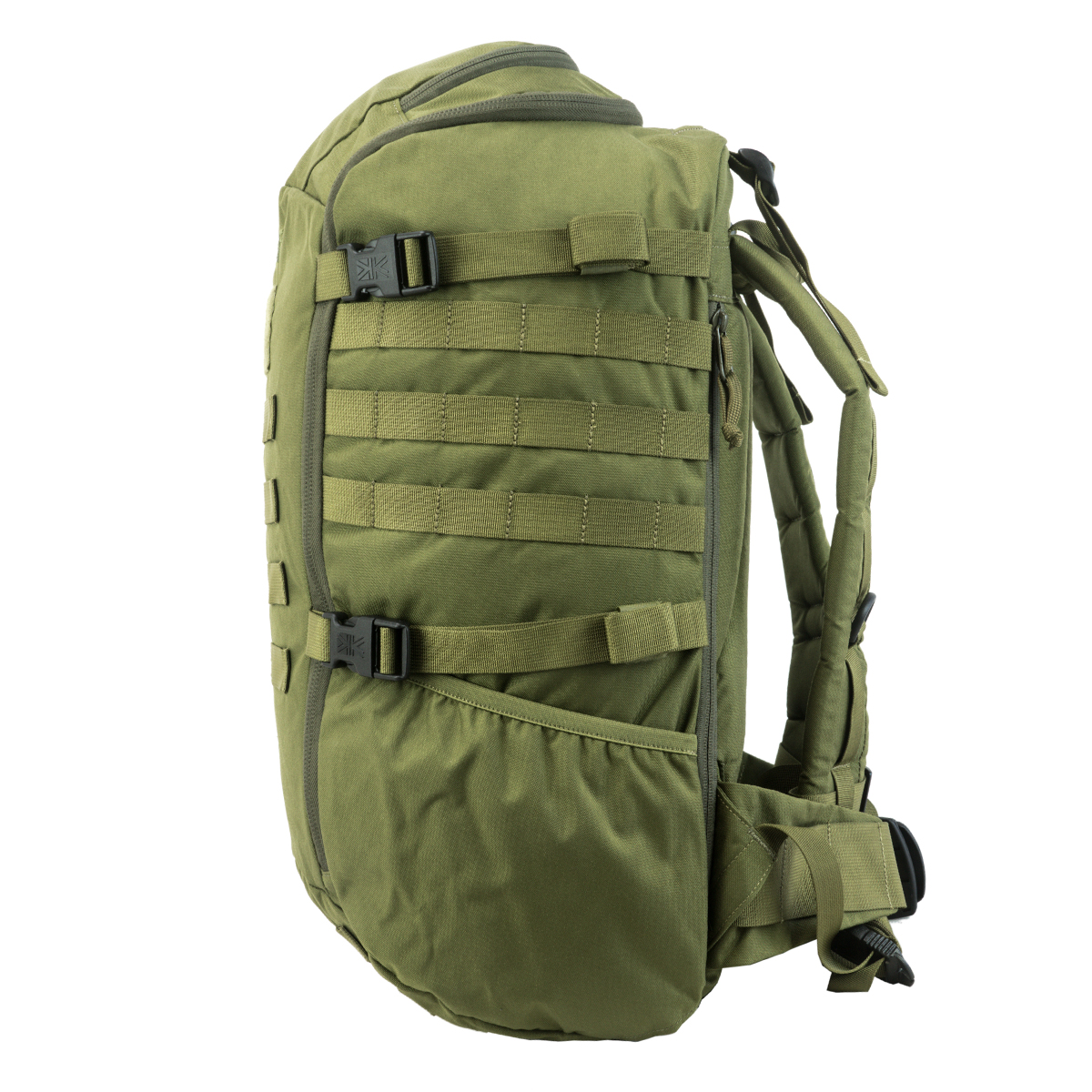 THOR, Karrimor SF, vojaški nahrbtnik, profesionalni nahrbtnik, B33 Tactical, B33 army shop, army shop, trgovina z vojaško opremo, vojaška trgovina, outdoor trgovina