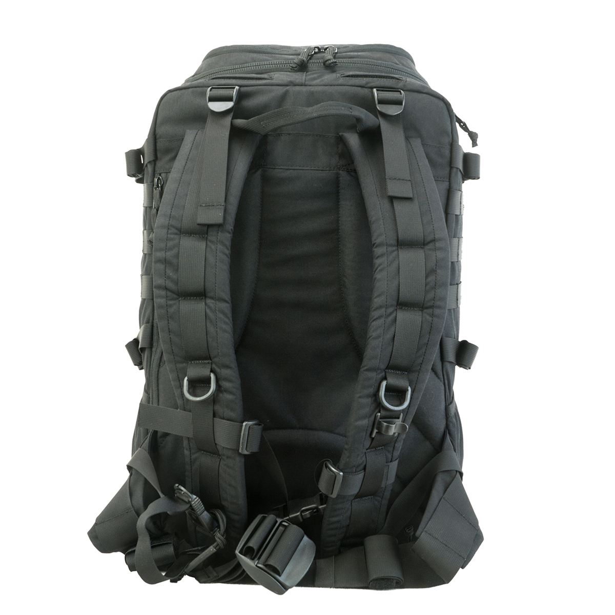 THOR, Karrimor SF, vojaški nahrbtnik, profesionalni nahrbtnik, B33 Tactical, B33 army shop, army shop, trgovina z vojaško opremo, vojaška trgovina, outdoor trgovina